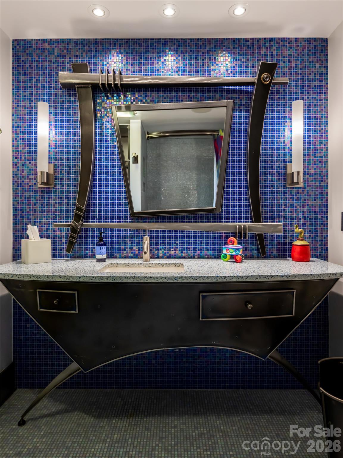 12 S Lexington Avenue 407 Property Photo 30