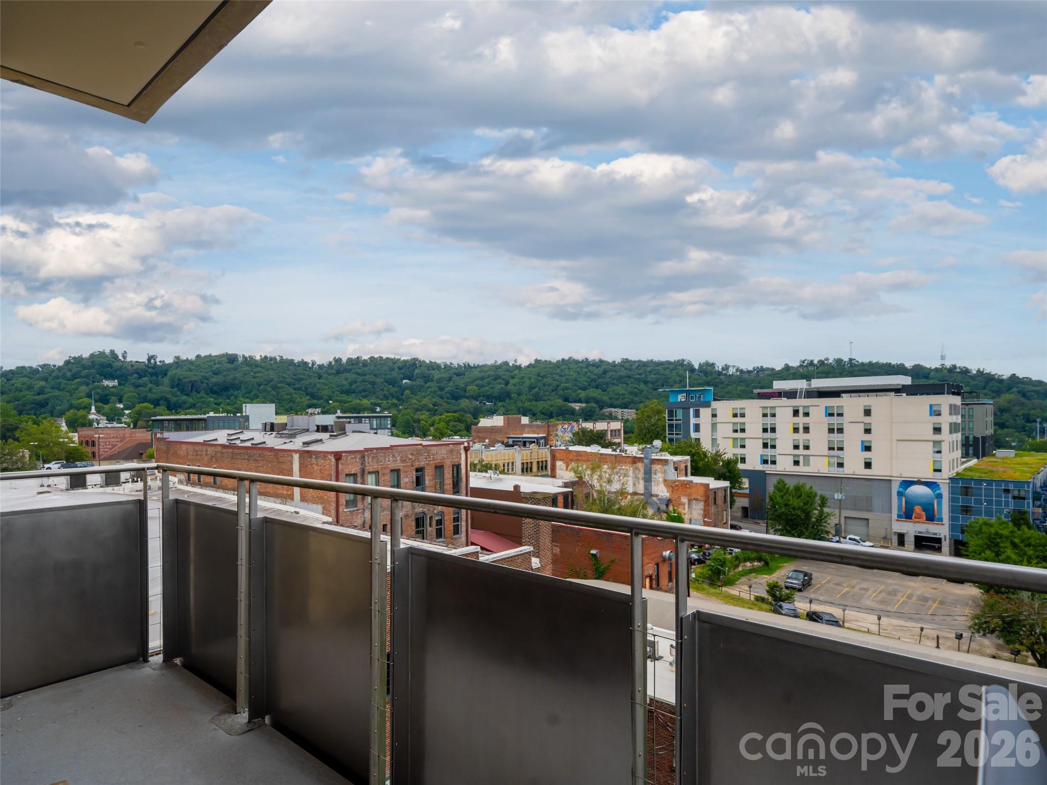 12 S Lexington Avenue 407 Property Photo 34