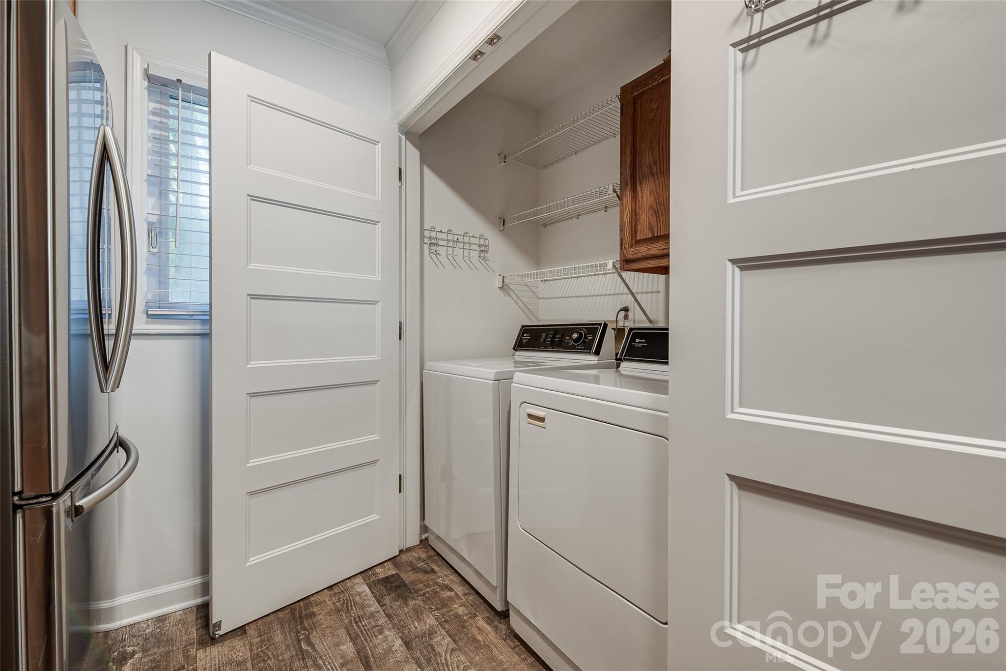 646 Portside Drive Property Photo 11