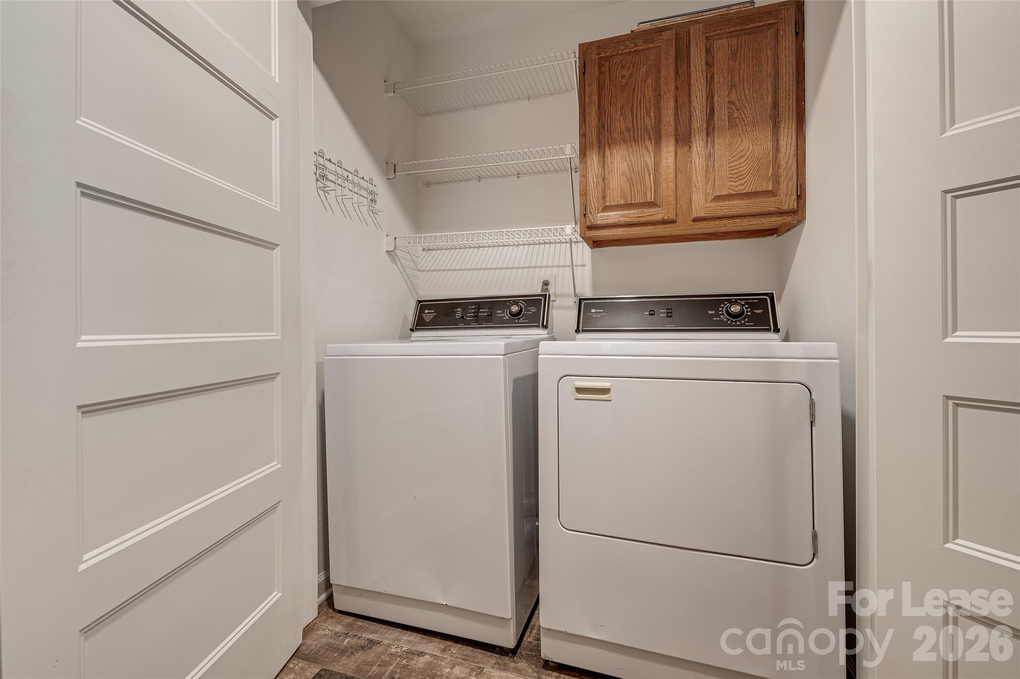 646 Portside Drive Property Photo 12