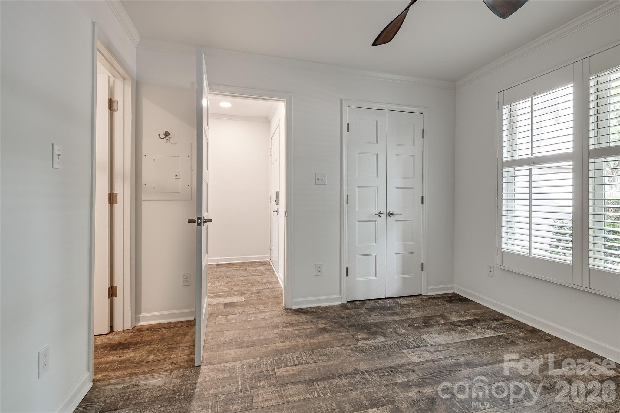 646 Portside Drive Property Photo 13