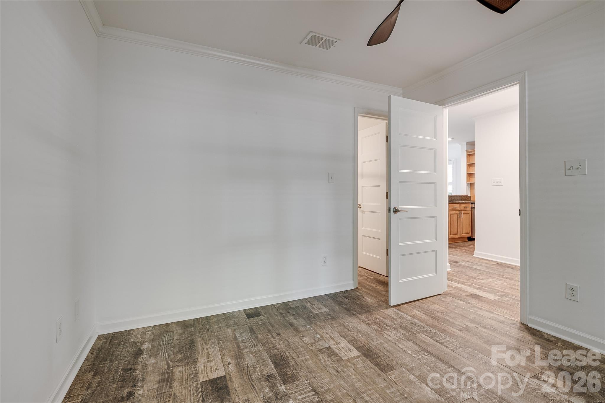 646 Portside Drive Property Photo 15