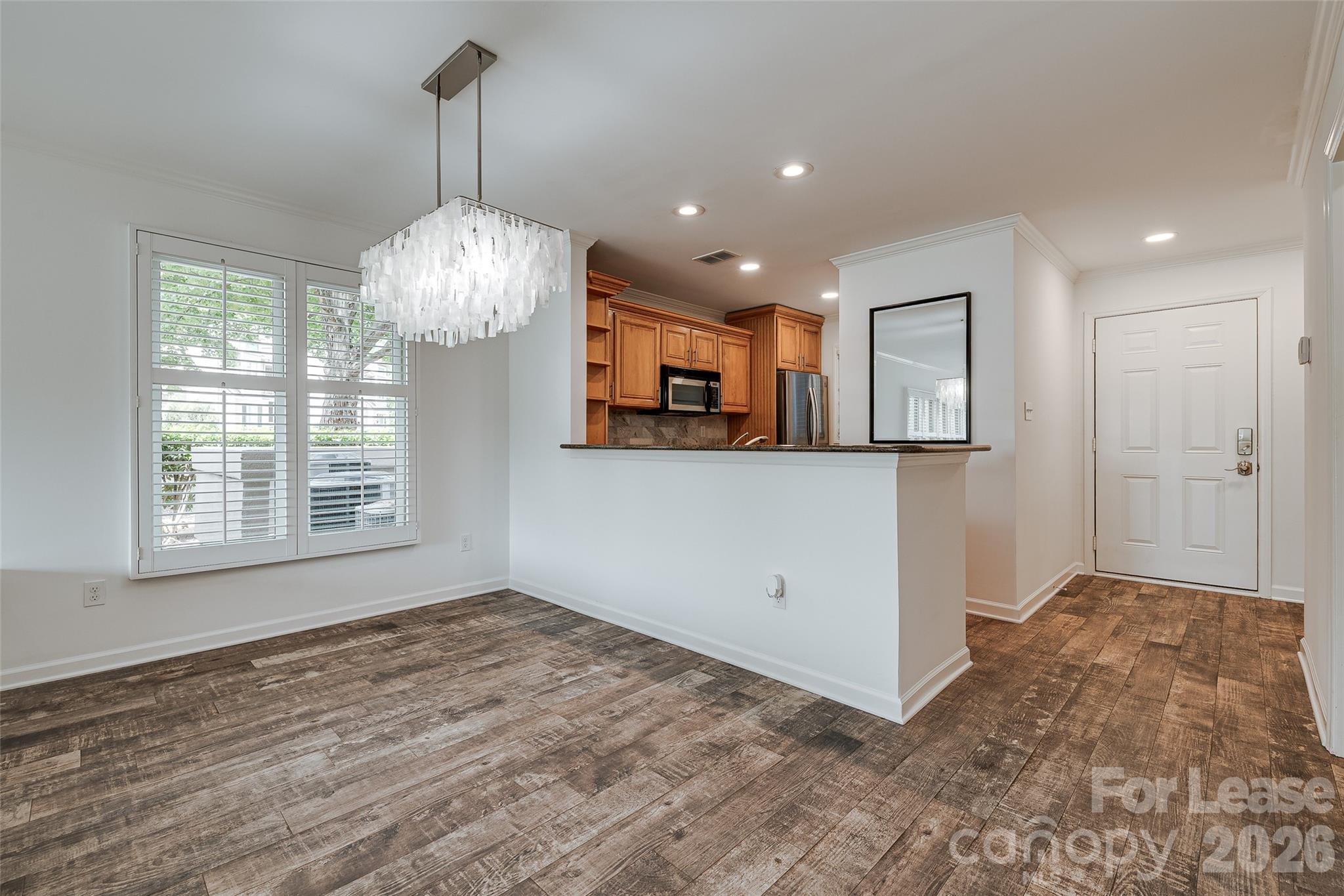 646 Portside Drive Property Photo 18