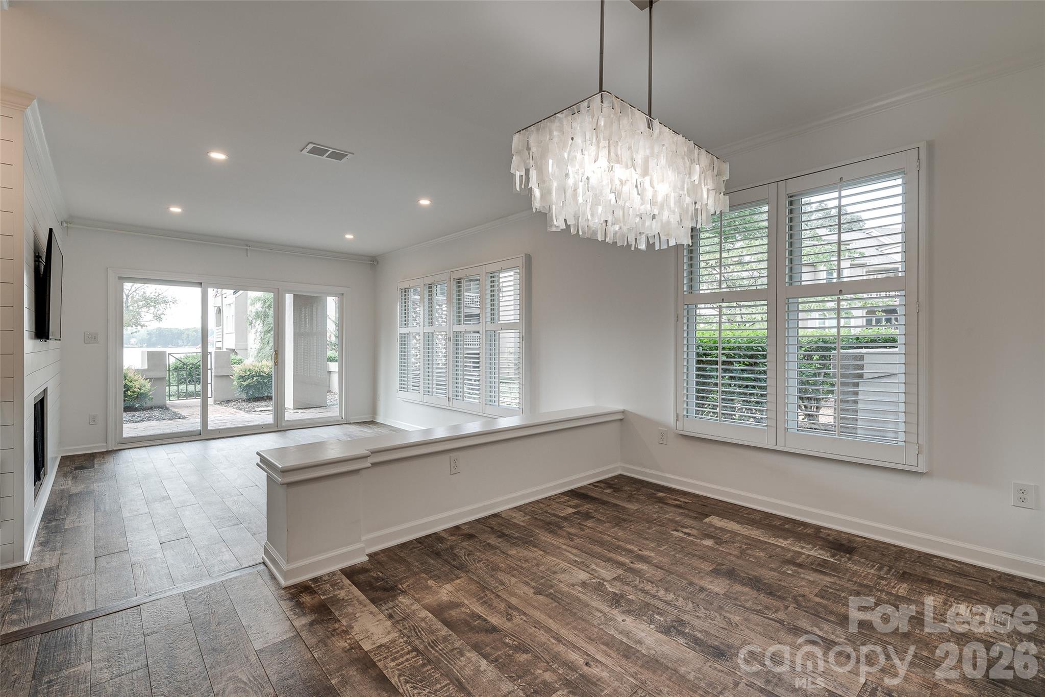 646 Portside Drive Property Photo 19