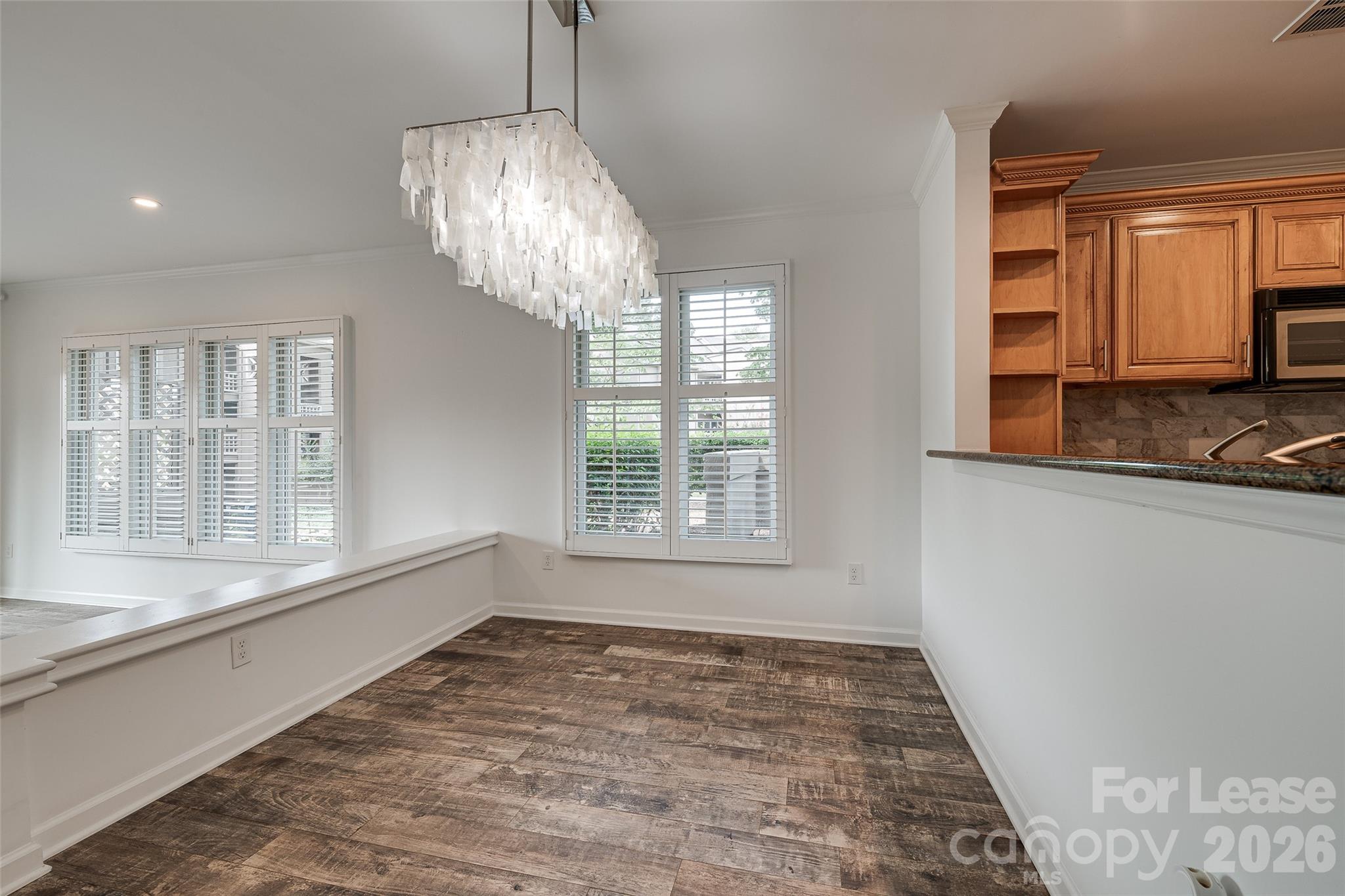646 Portside Drive Property Photo 20