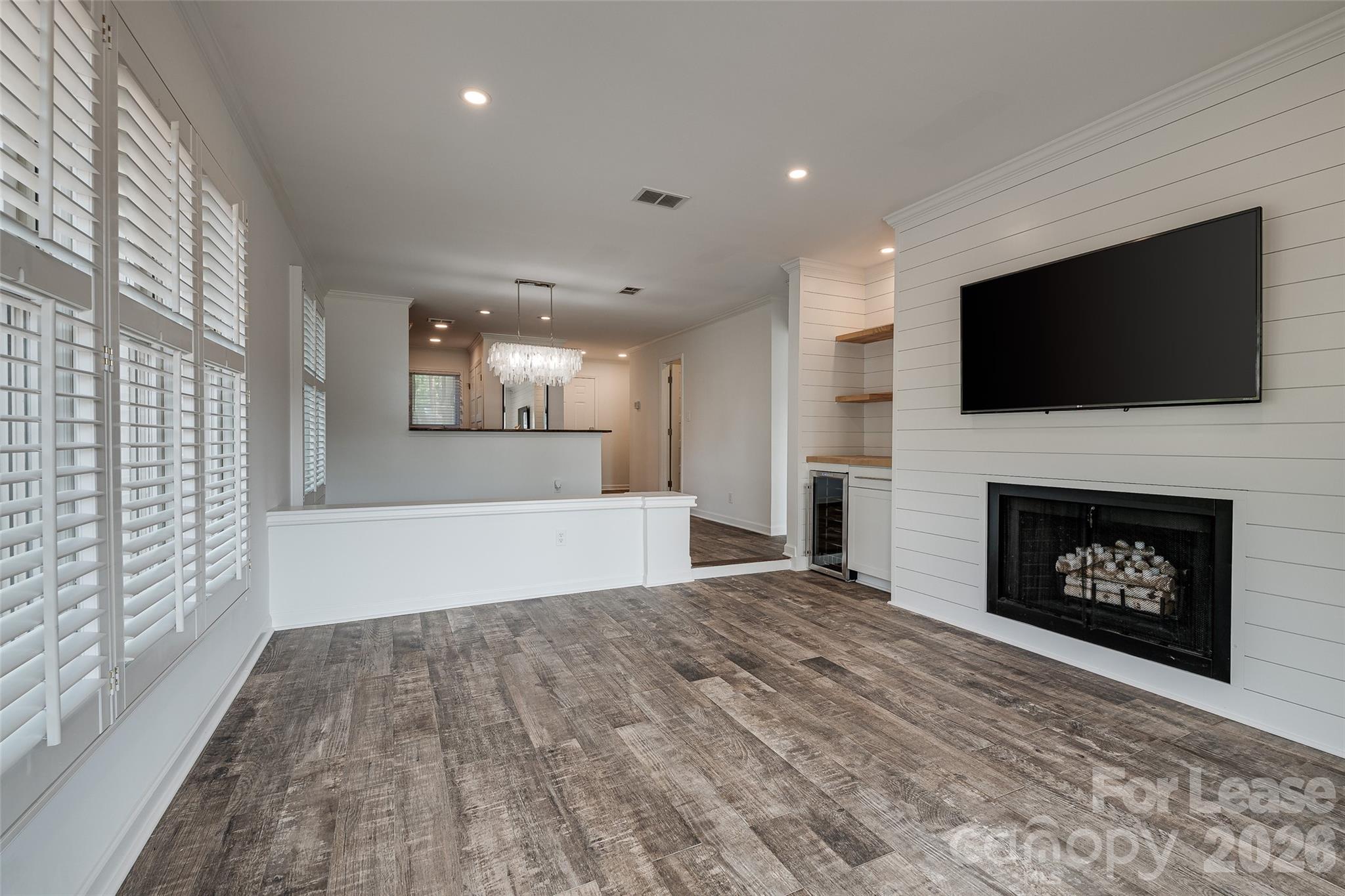 646 Portside Drive Property Photo 23