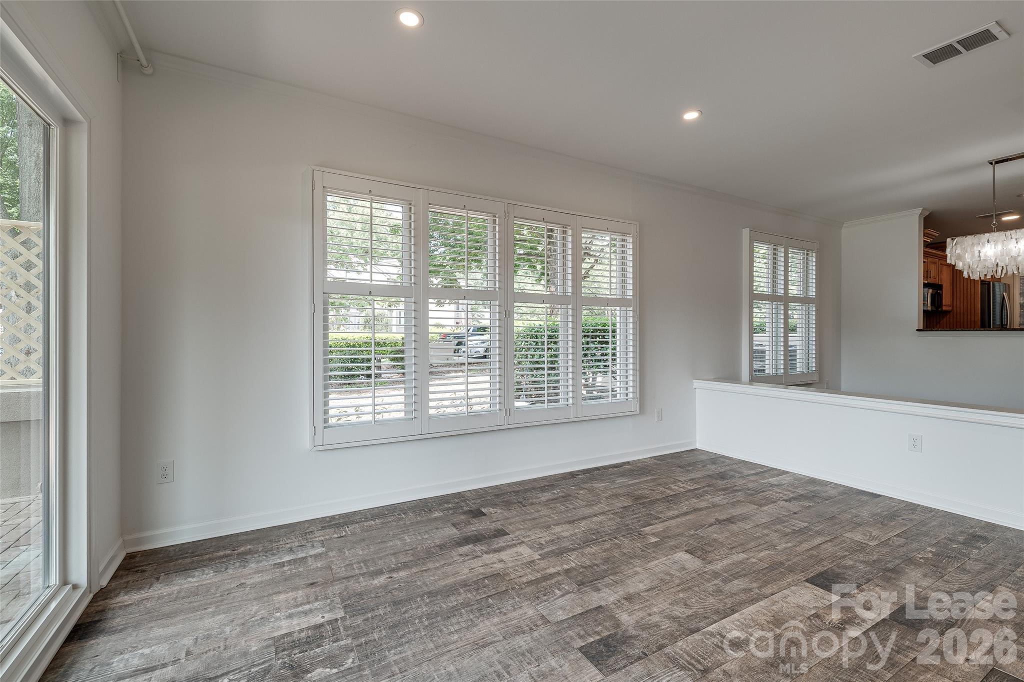 646 Portside Drive Property Photo 24