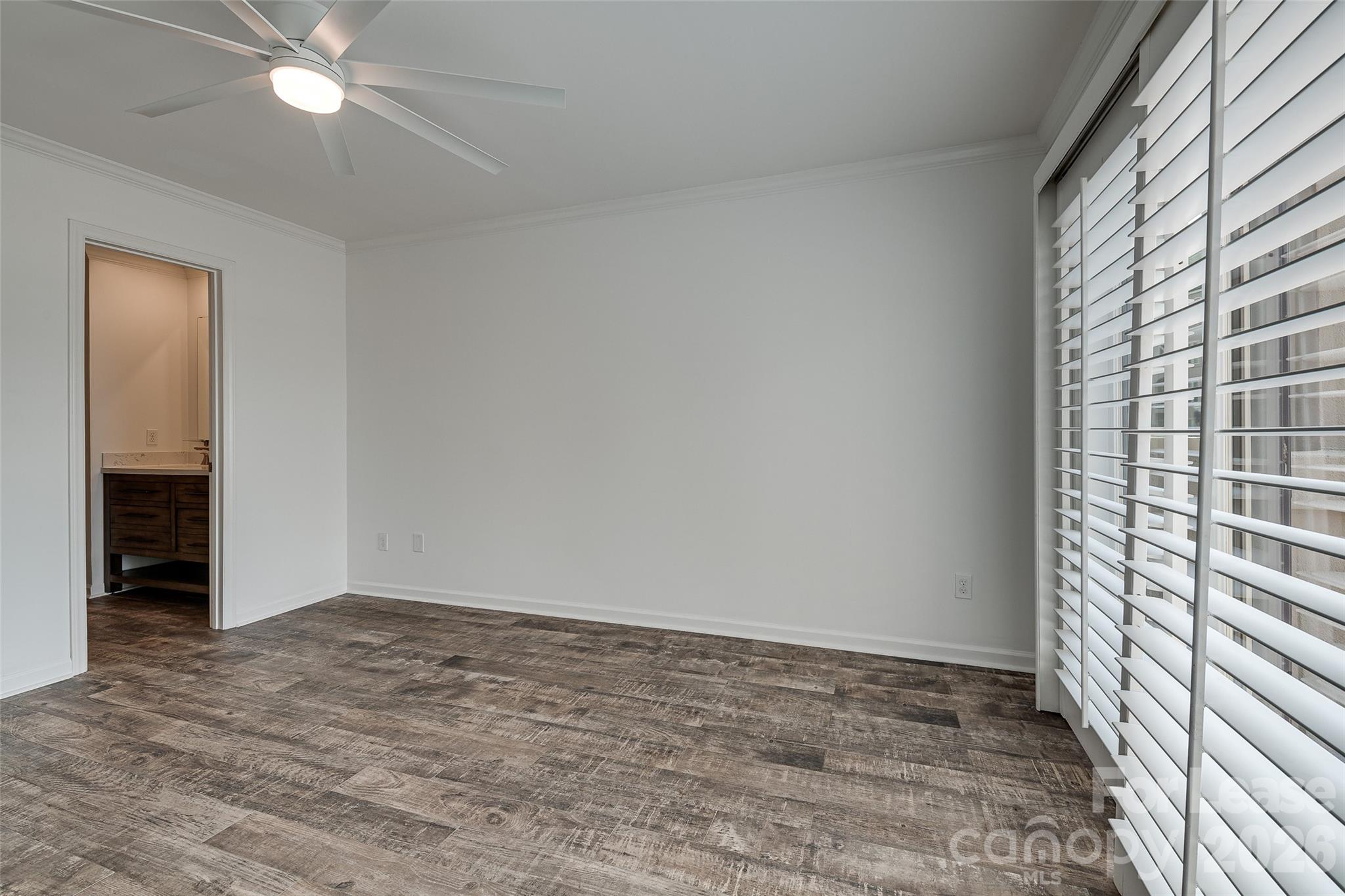 646 Portside Drive Property Photo 26