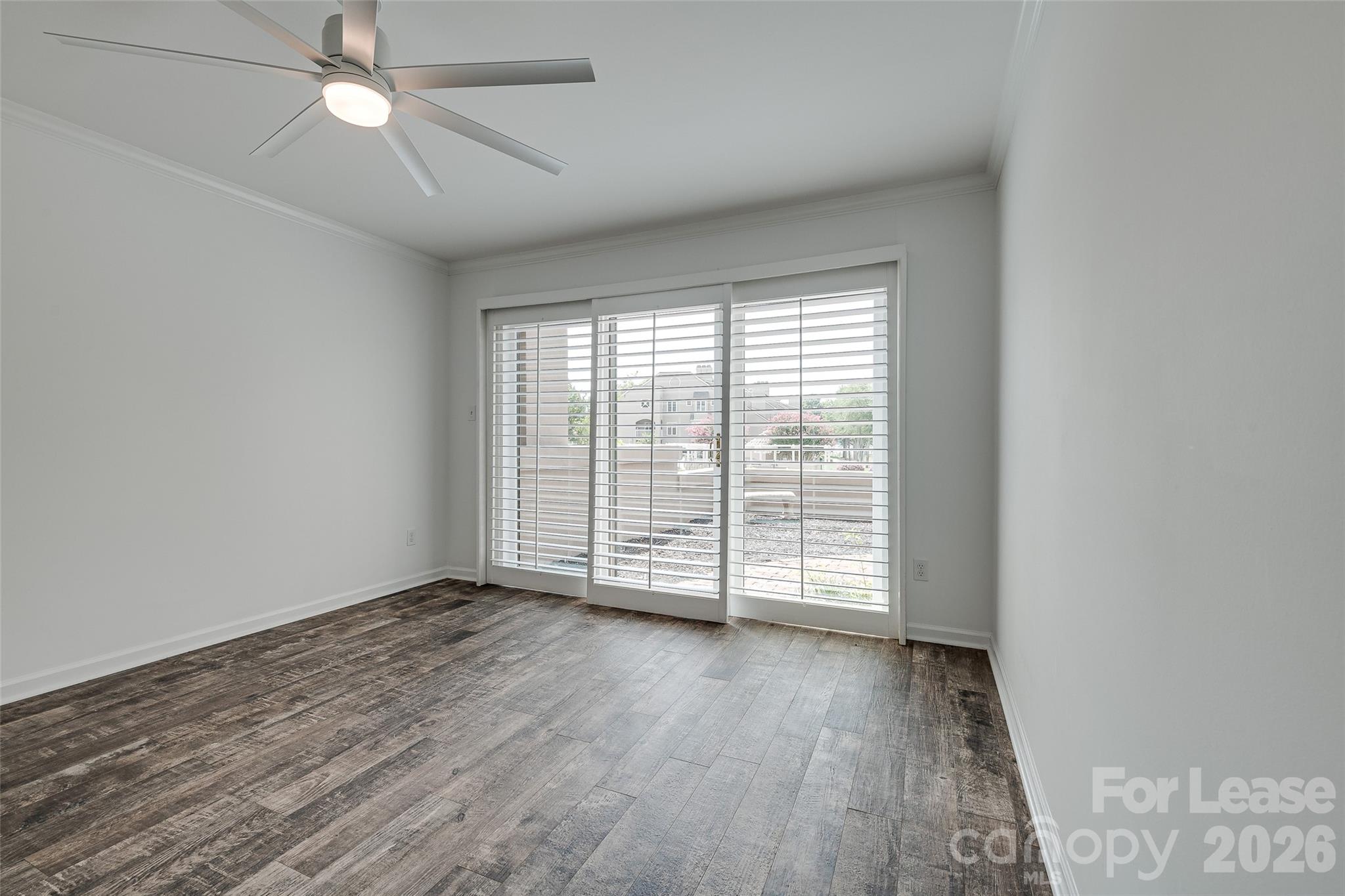 646 Portside Drive Property Photo 26