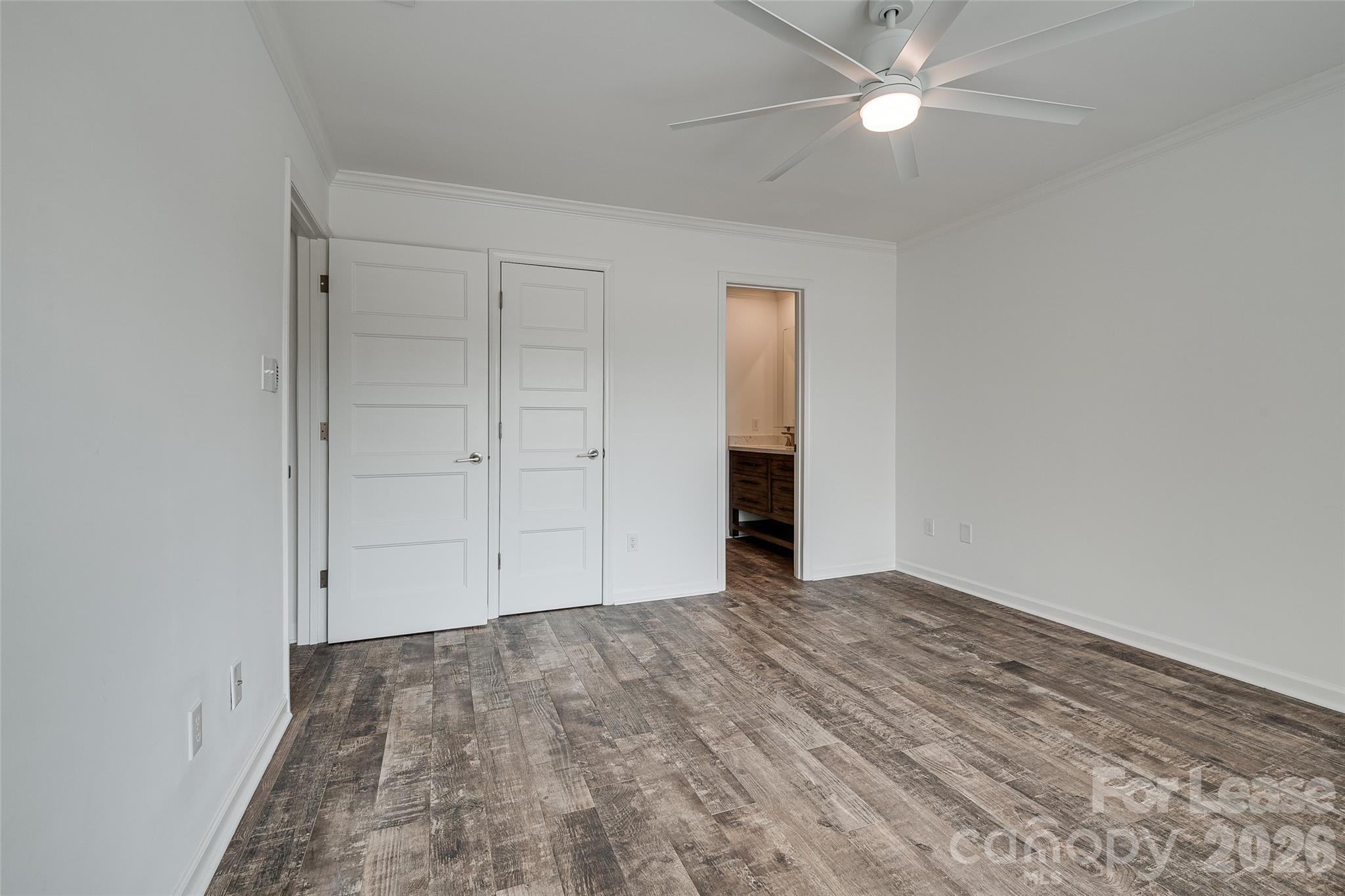 646 Portside Drive Property Photo 27