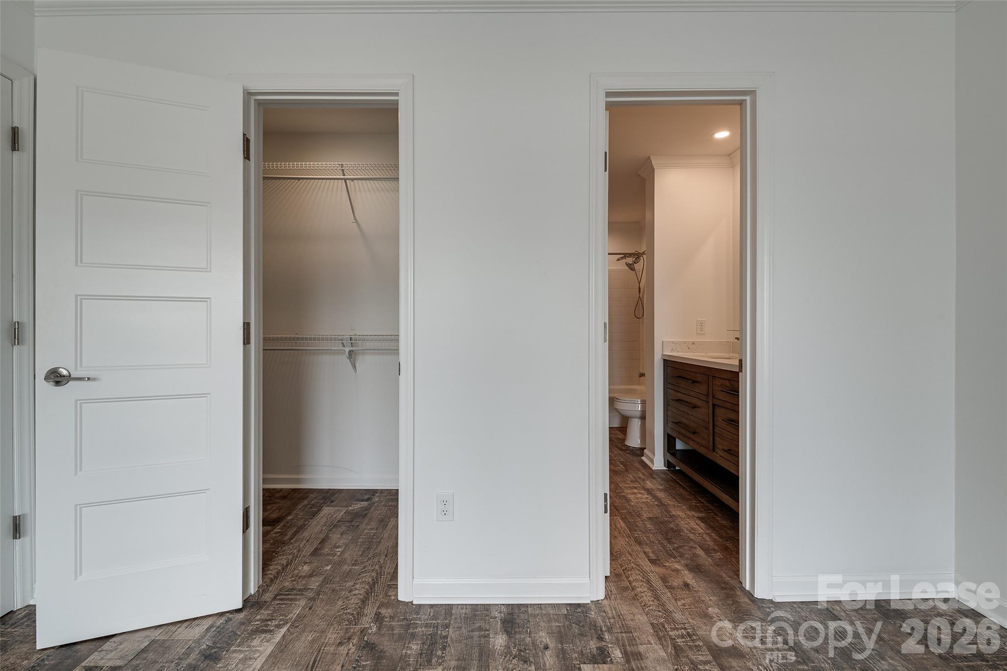 646 Portside Drive Property Photo 28