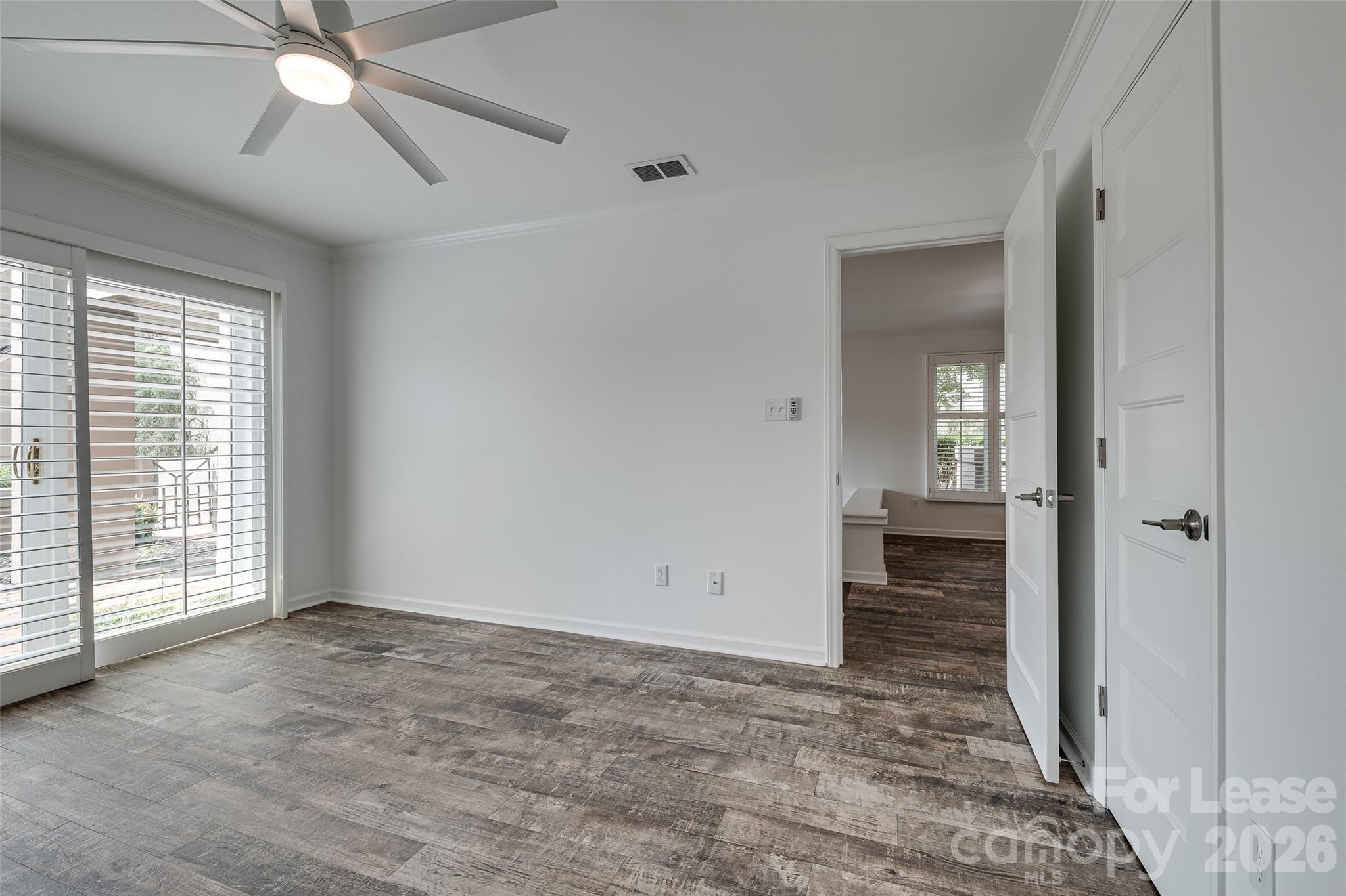 646 Portside Drive Property Photo 30