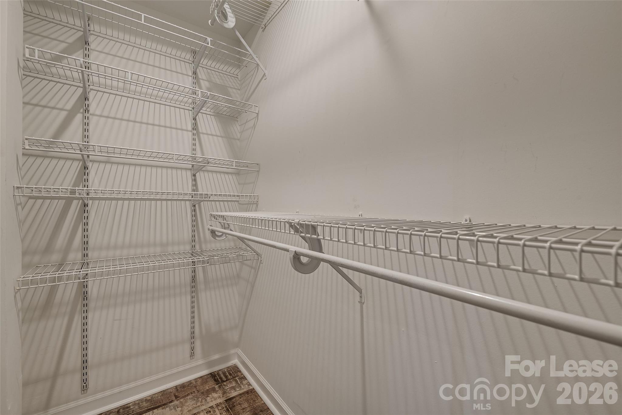646 Portside Drive Property Photo 30