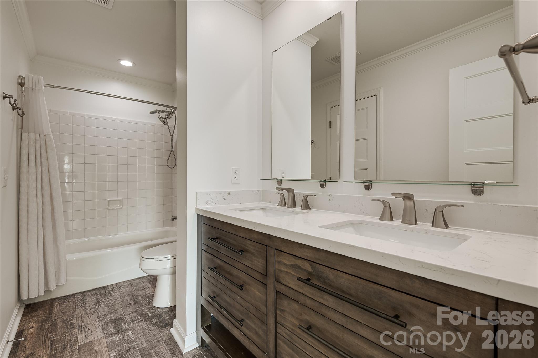 646 Portside Drive Property Photo 31