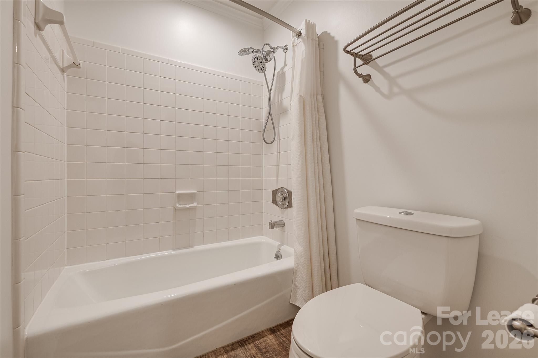 646 Portside Drive Property Photo 32