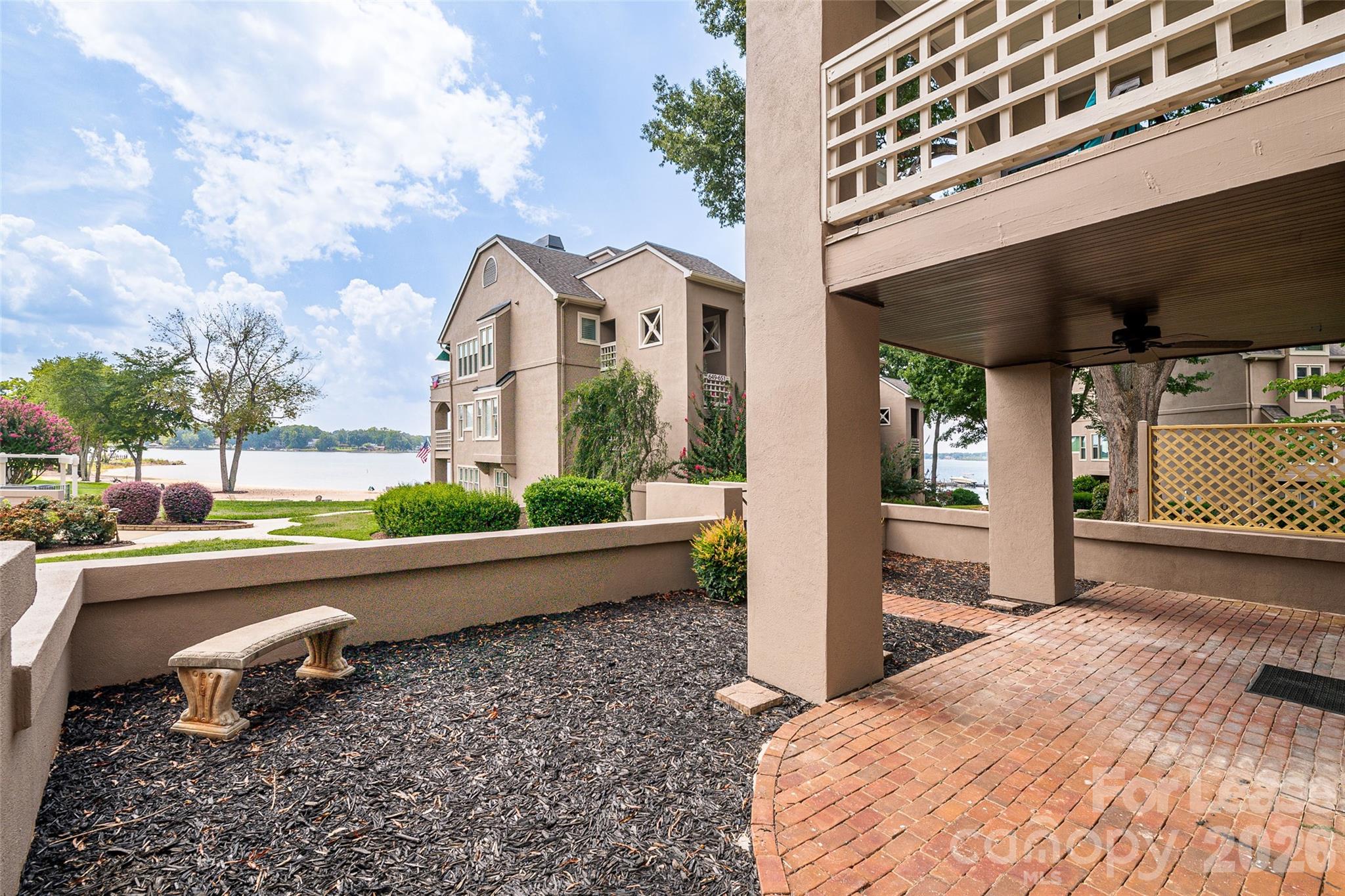 646 Portside Drive Property Photo 34