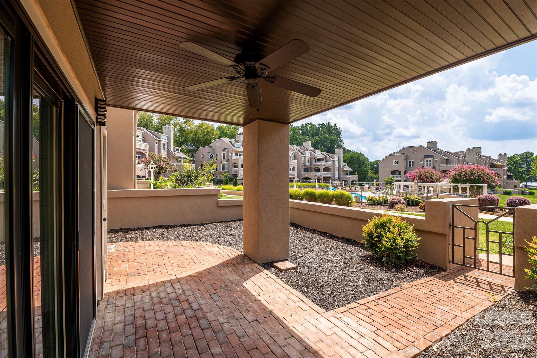 646 Portside Drive Property Photo 36