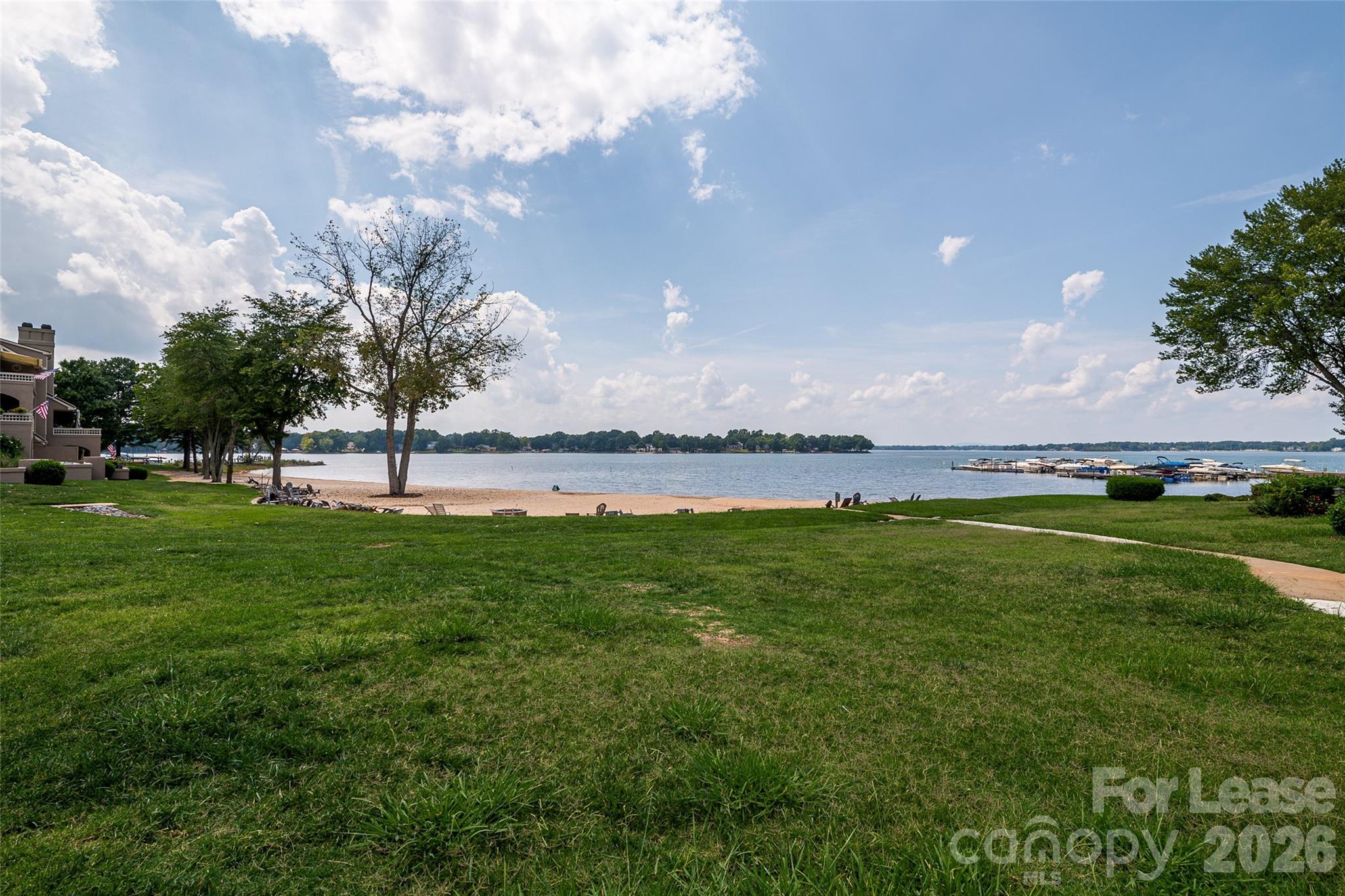 646 Portside Drive Property Photo 37