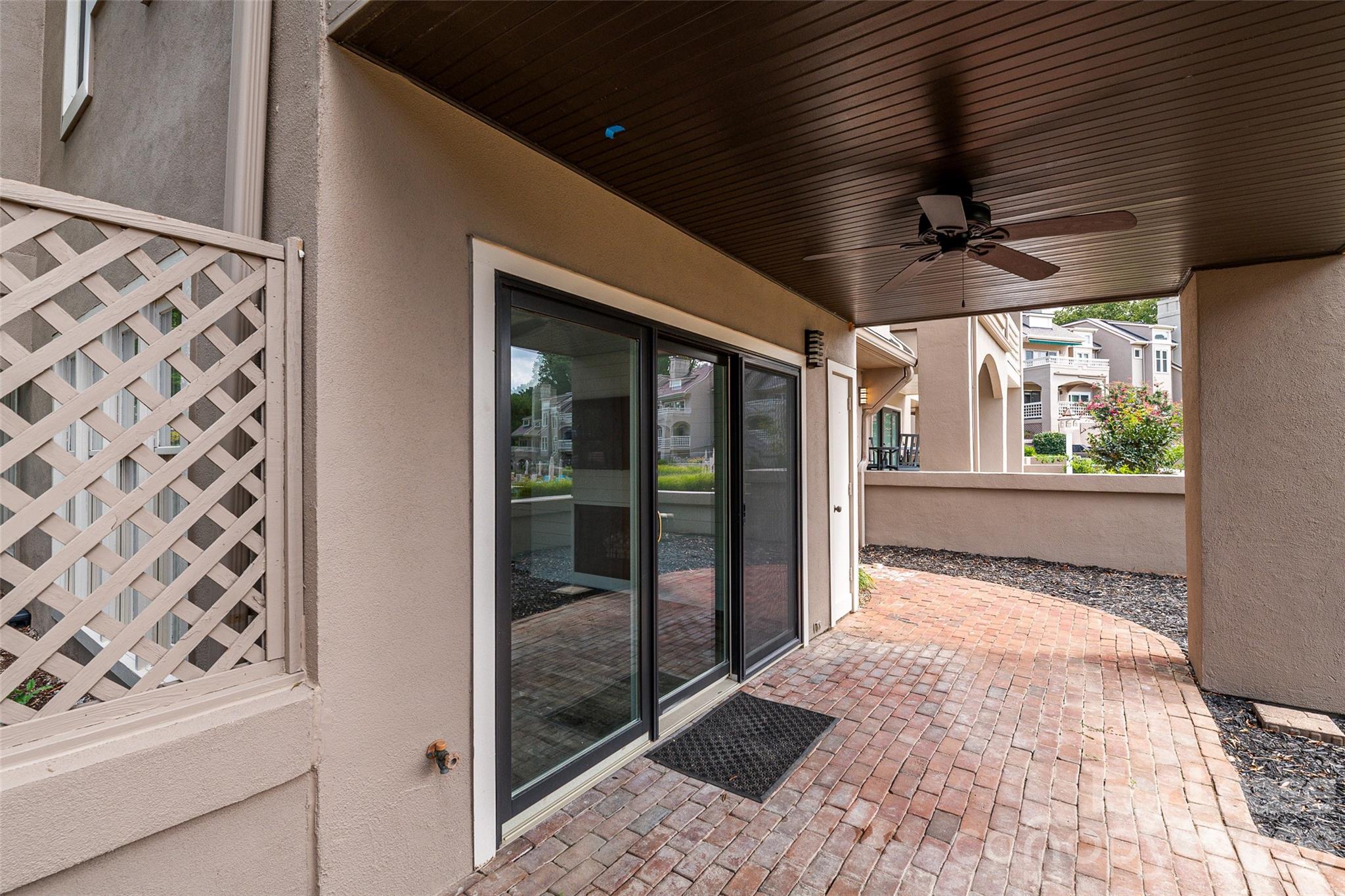 646 Portside Drive Property Photo 37