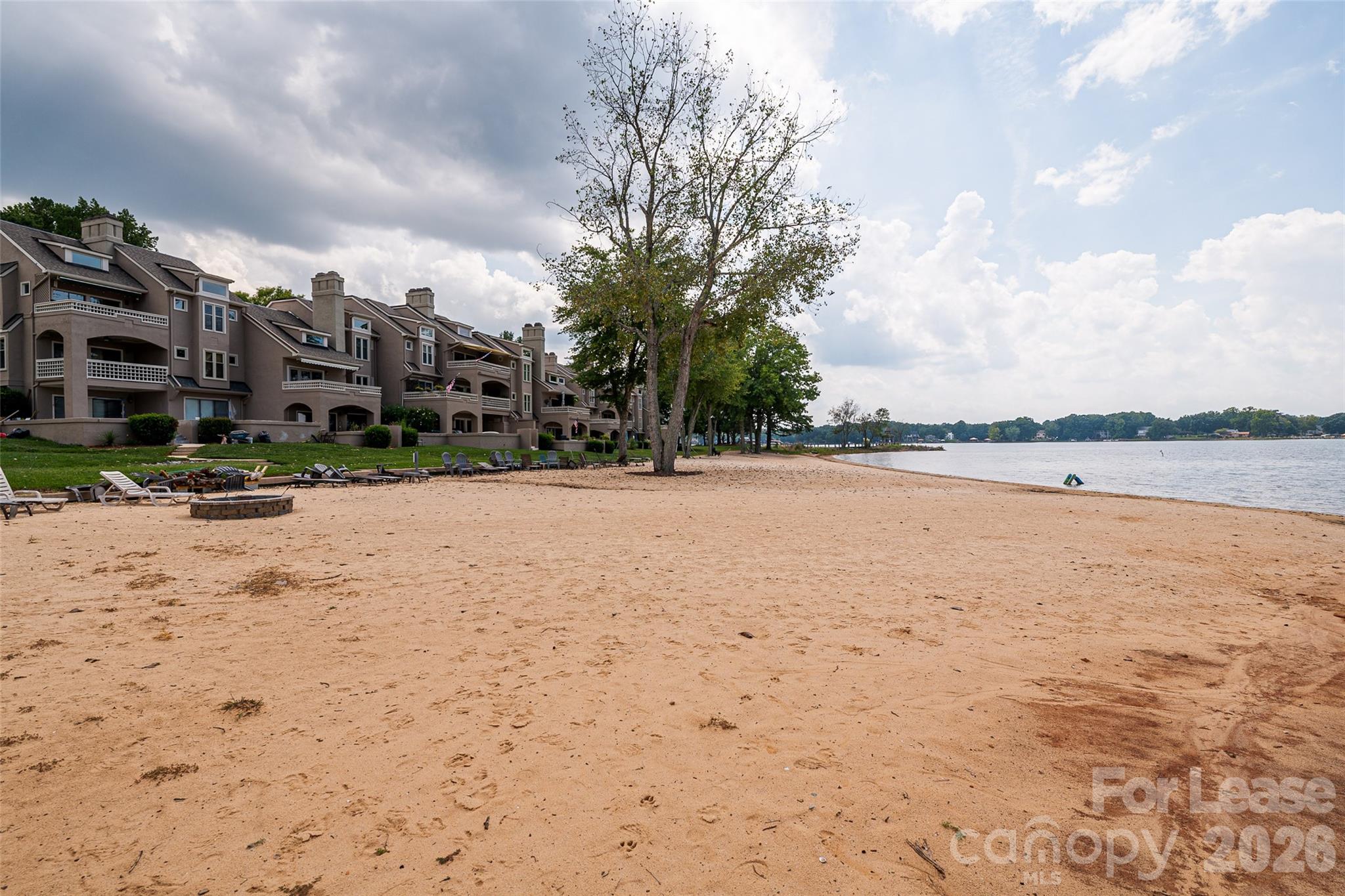 646 Portside Drive Property Photo 38