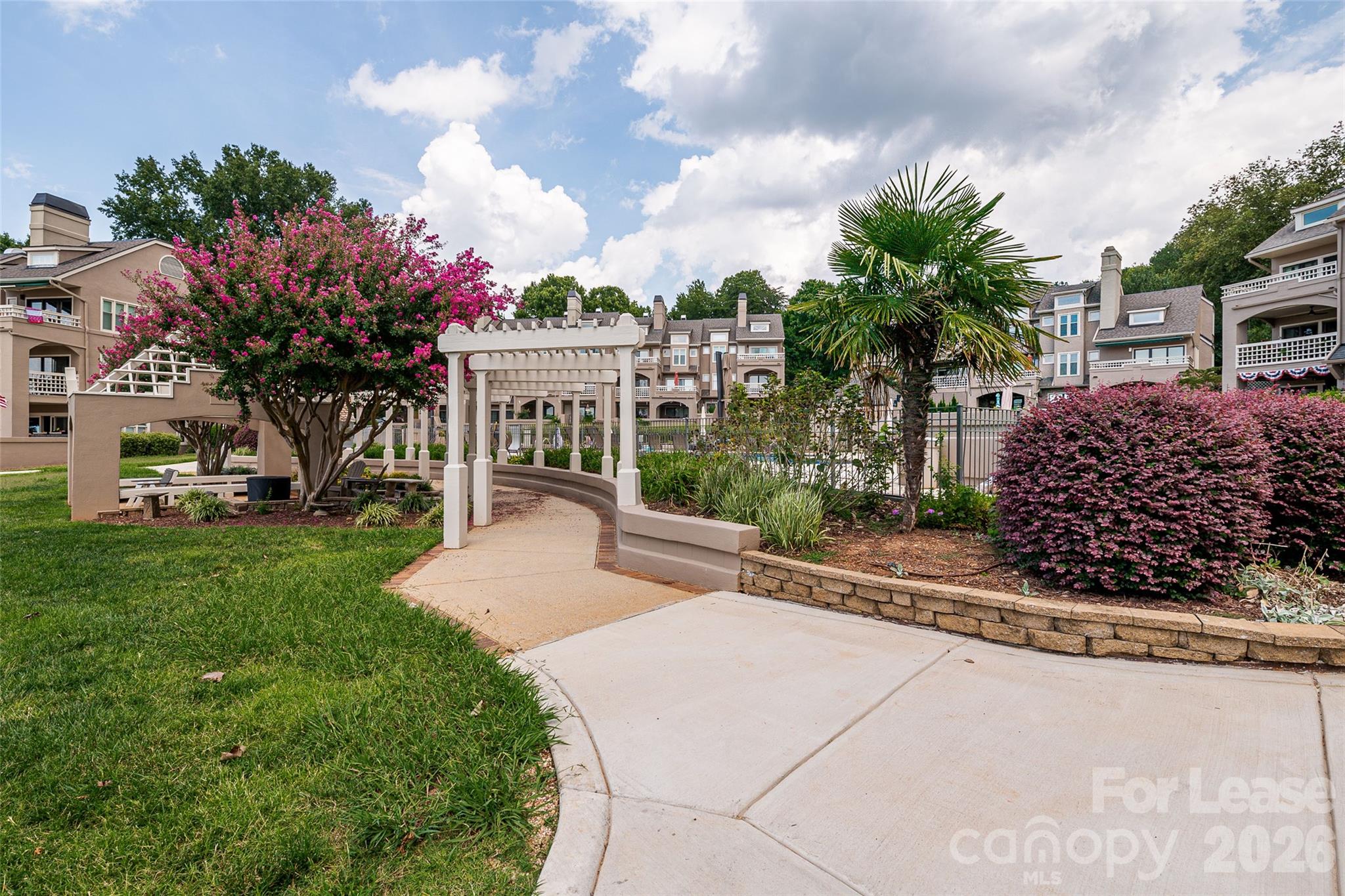 646 Portside Drive Property Photo 41