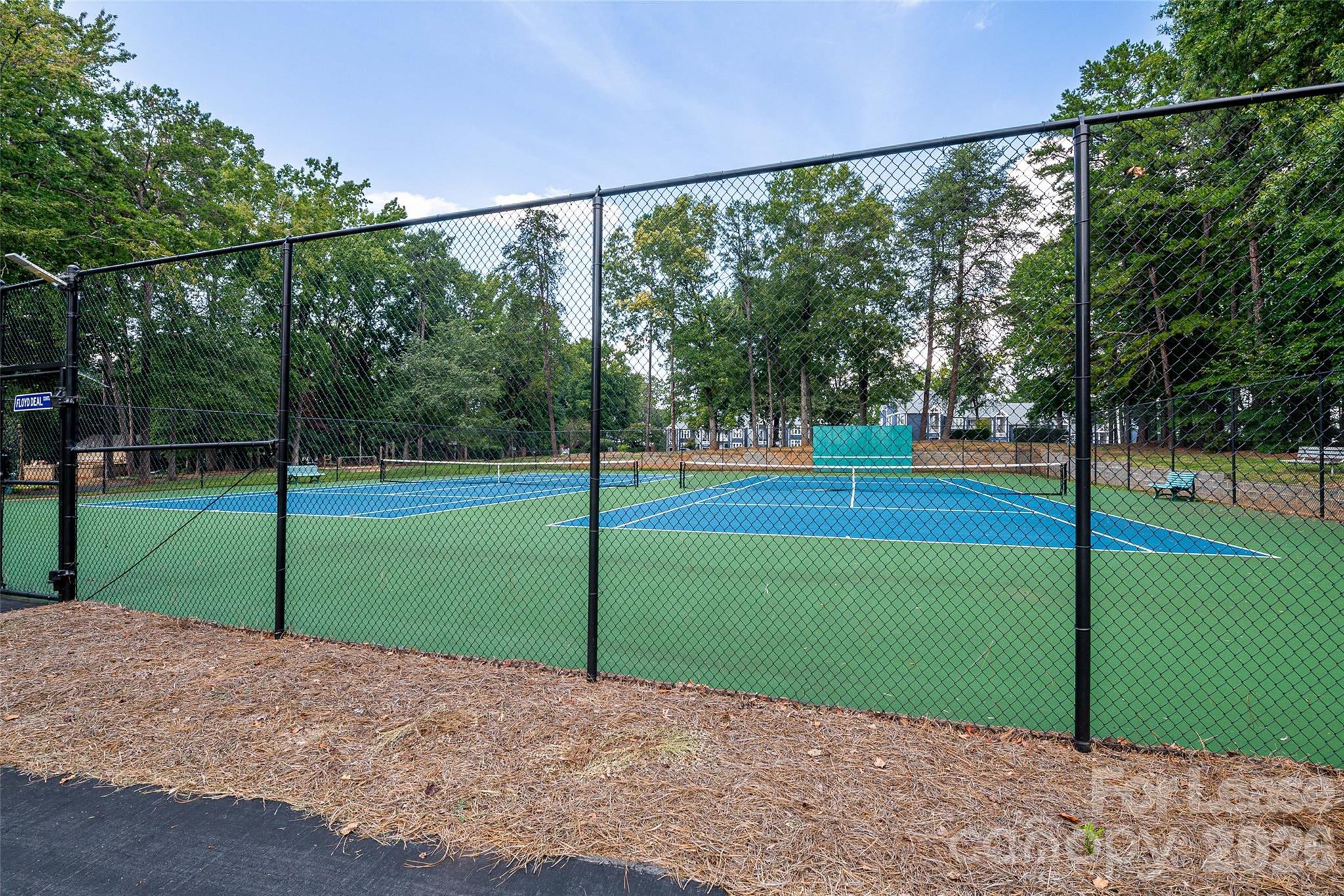 646 Portside Drive Property Photo 44