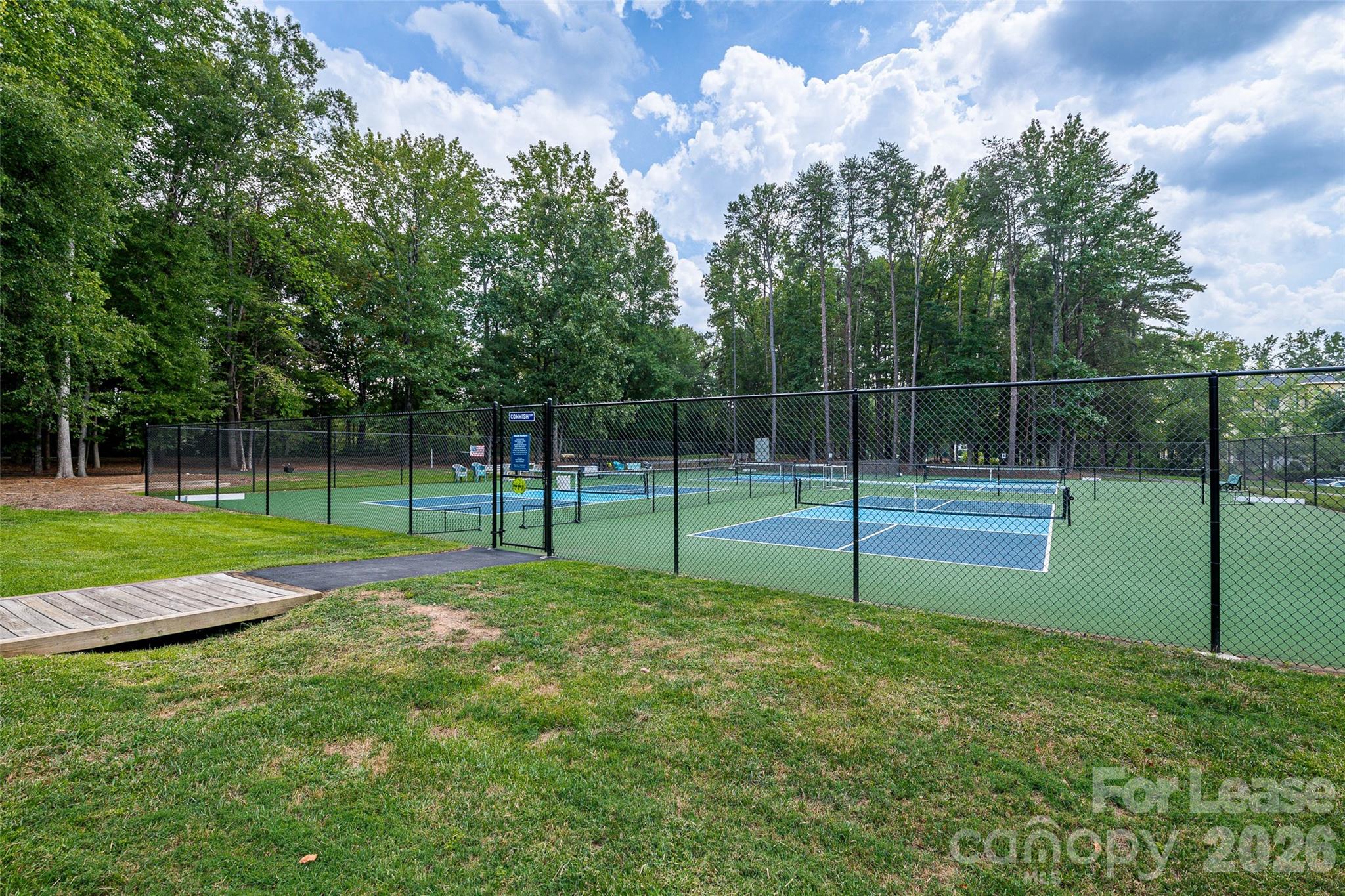 646 Portside Drive Property Photo 44