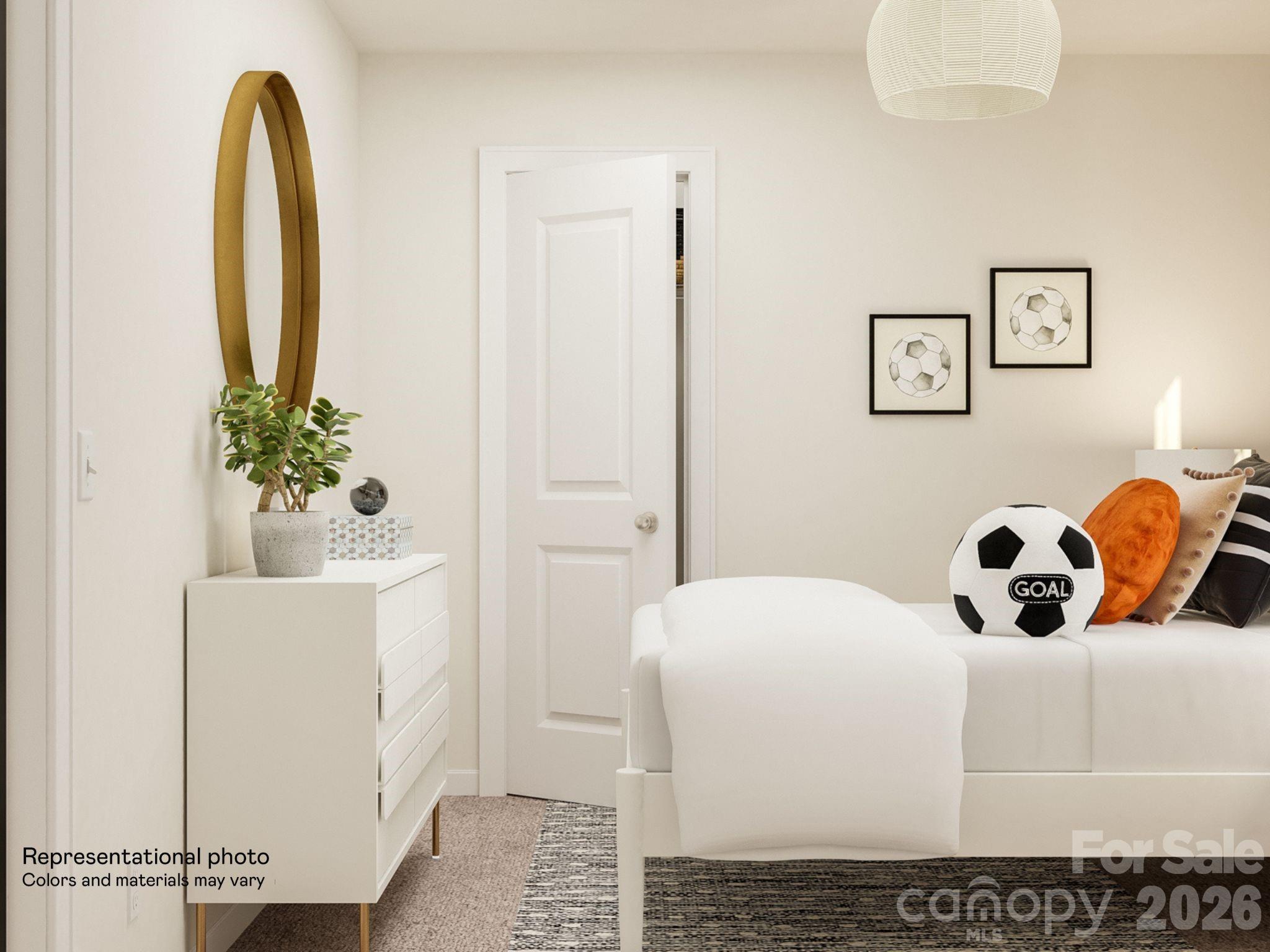 618 Hot Springs Drive Property Photo 10