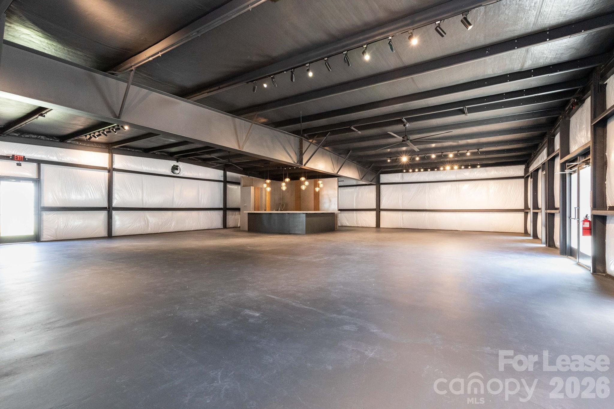 22 Stoner Road Property Photo 4