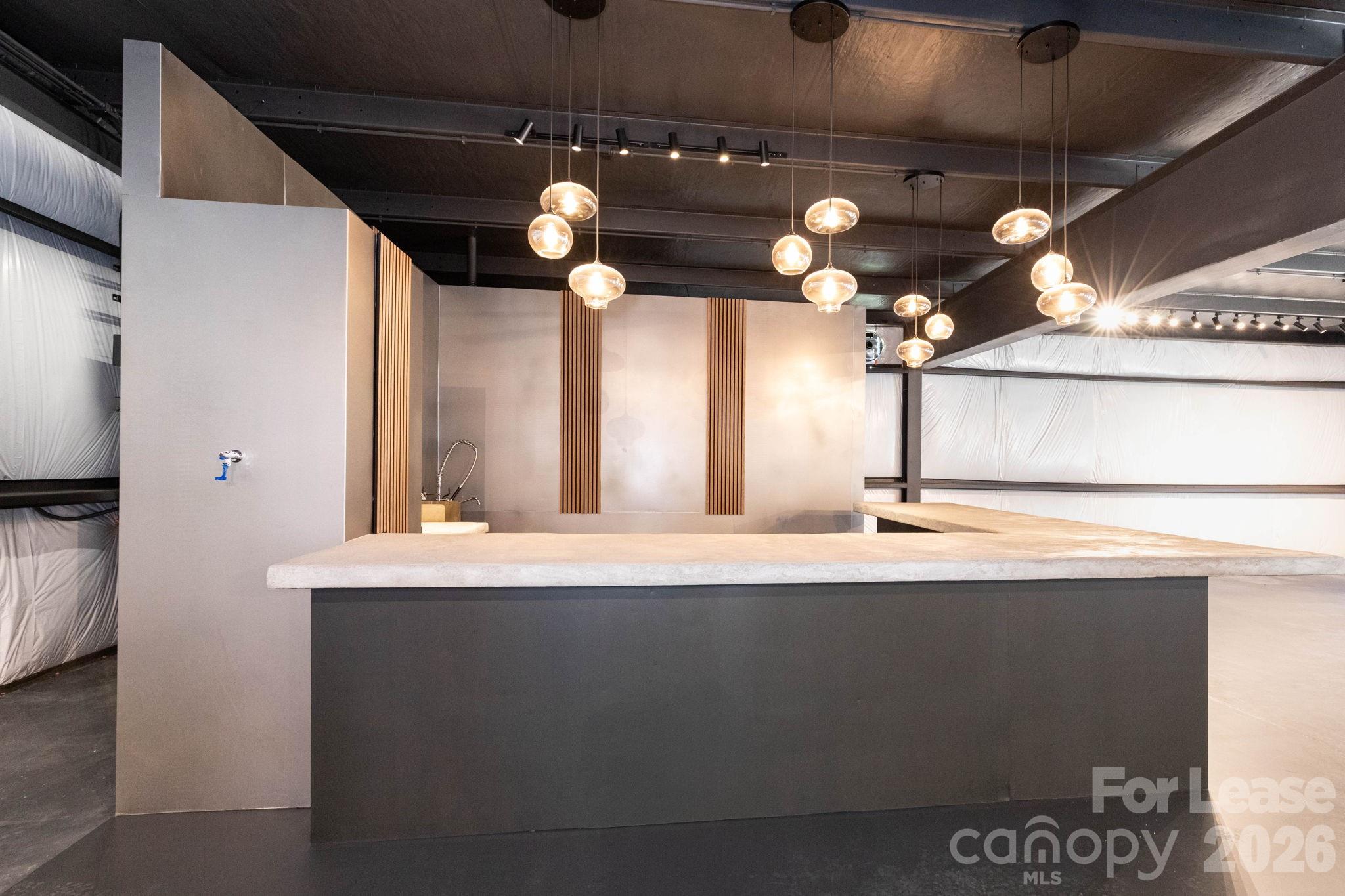 22 Stoner Road Property Photo 26