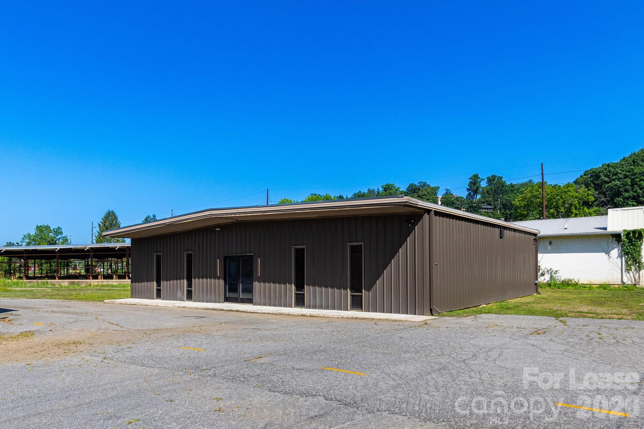 22 Stoner Road Property Photo 32