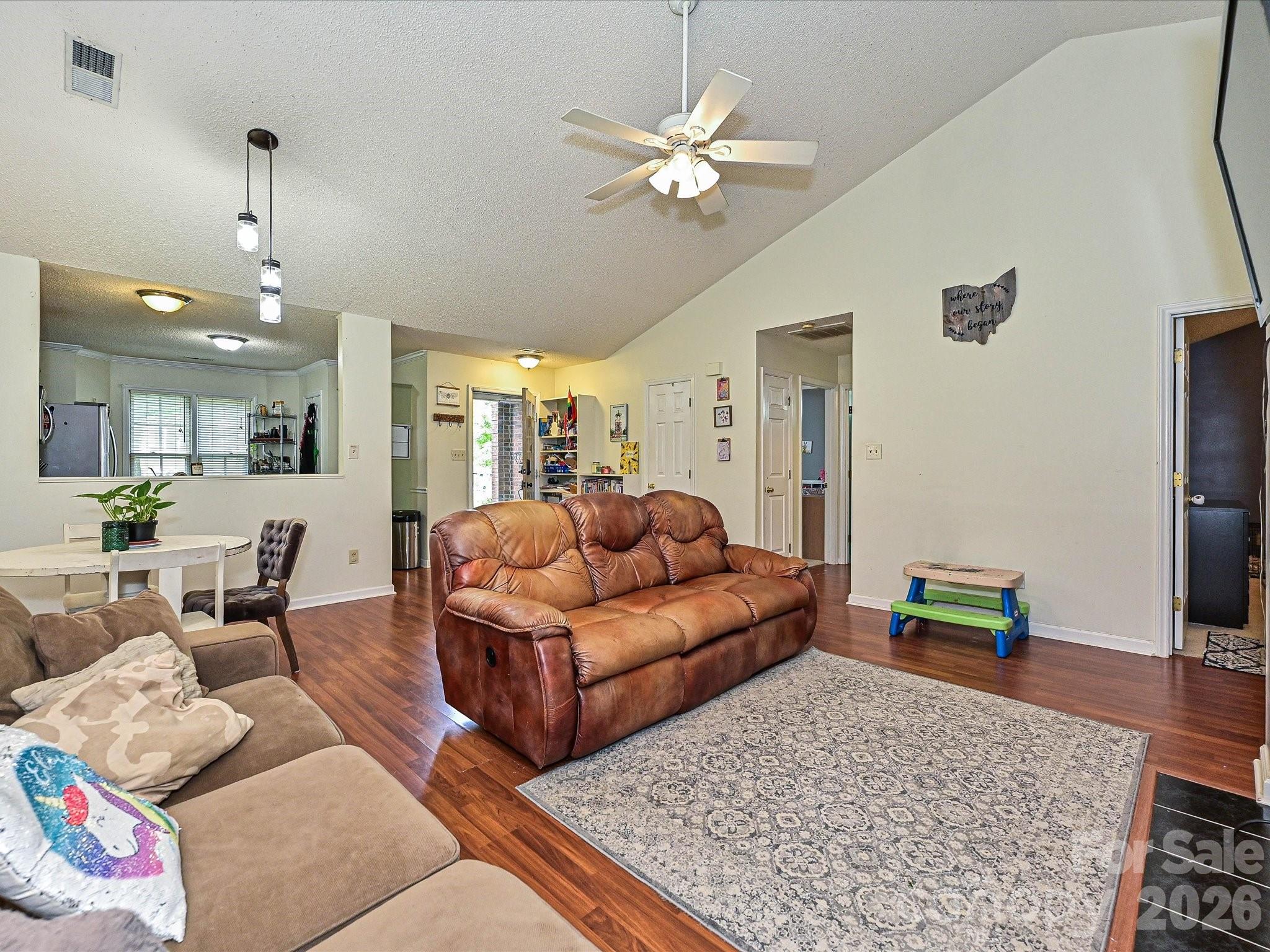 7813 Bridle Court Property Photo 7