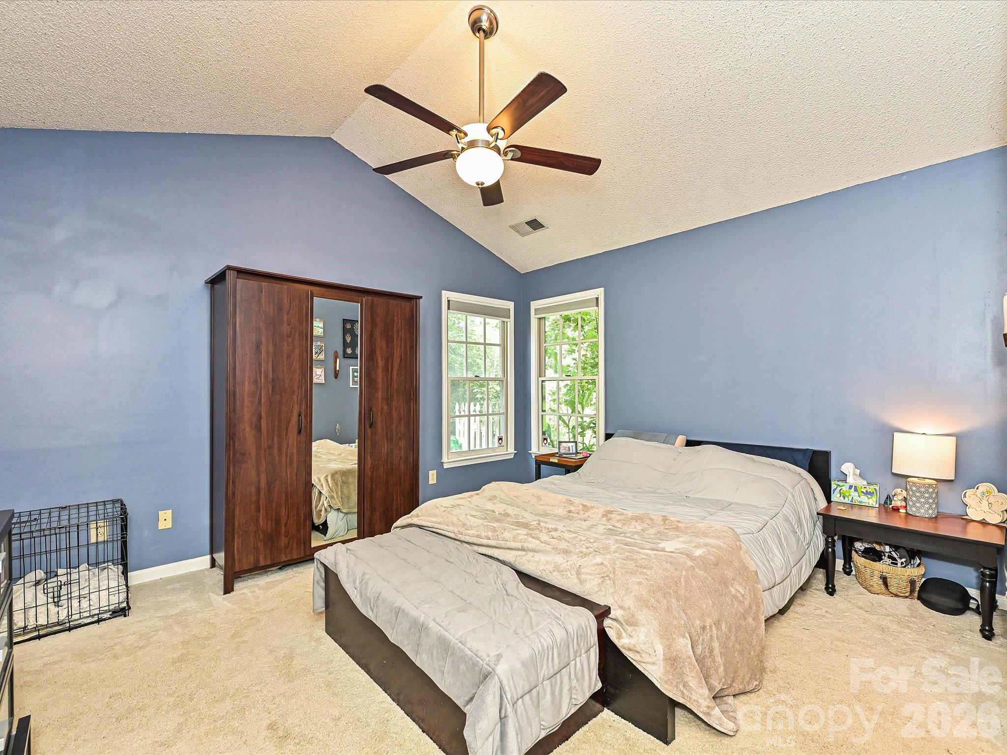 7813 Bridle Court Property Photo 10