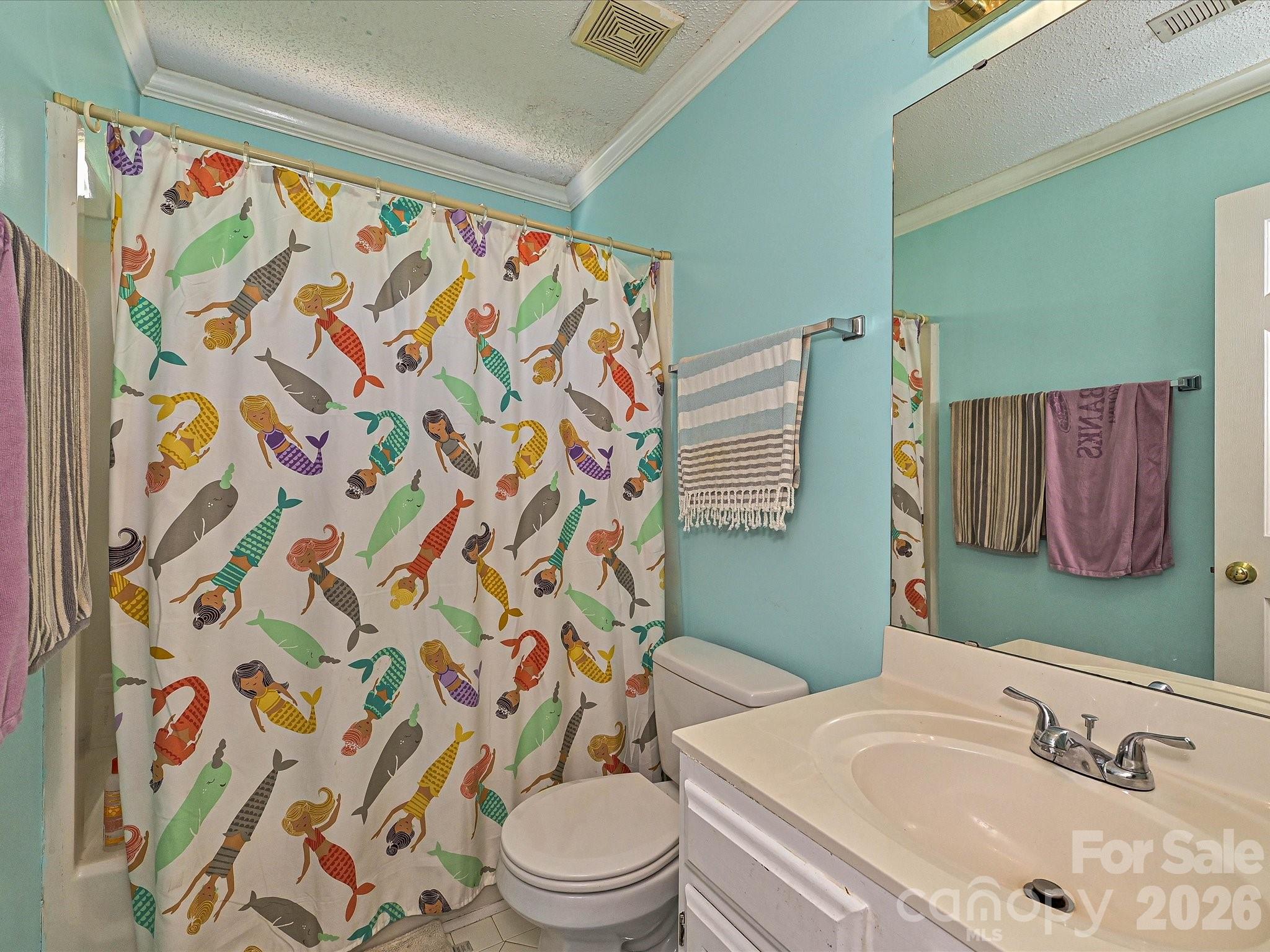 7813 Bridle Court Property Photo 15