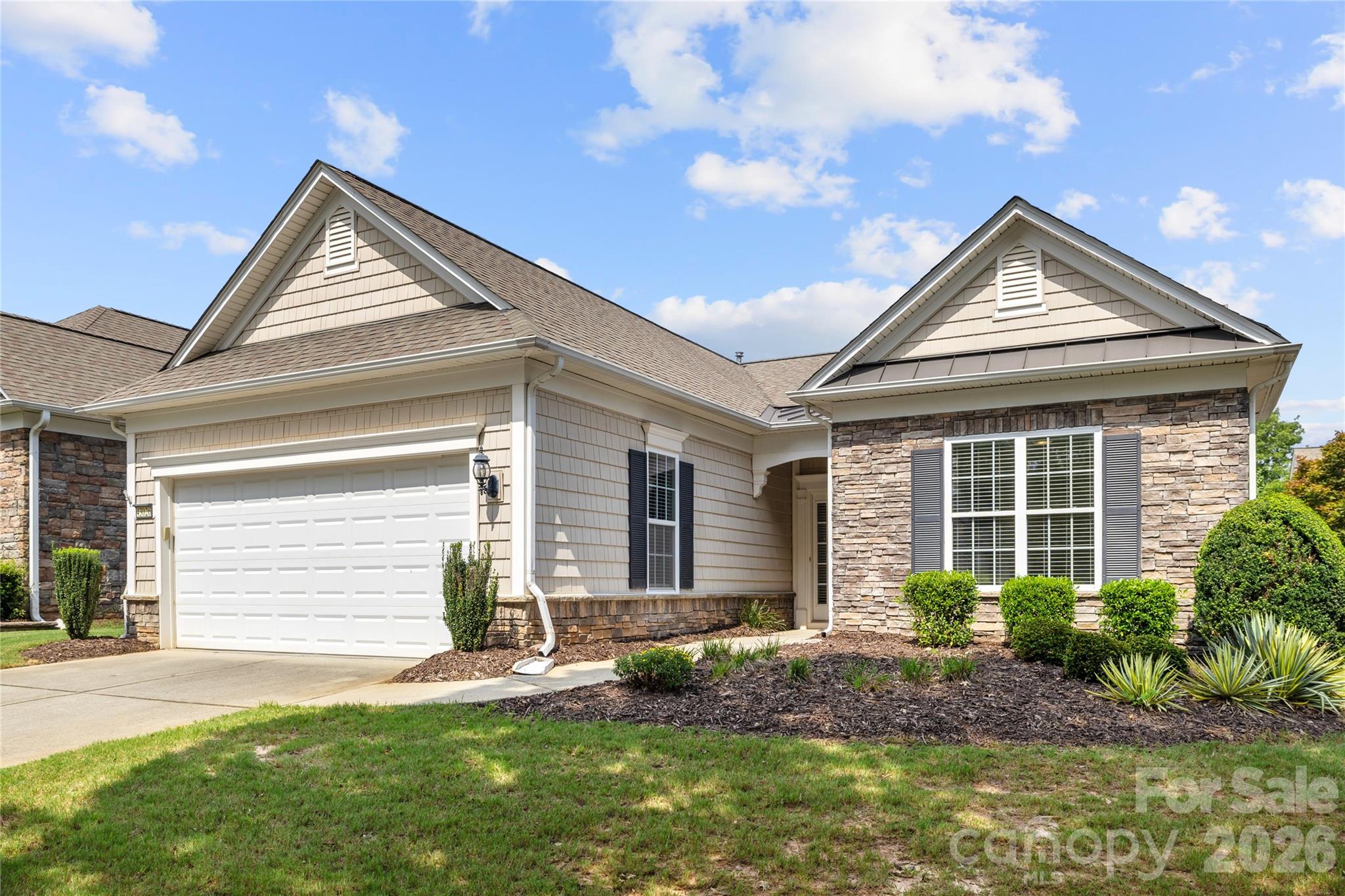 43026 Mimosa Court Property Photo 1