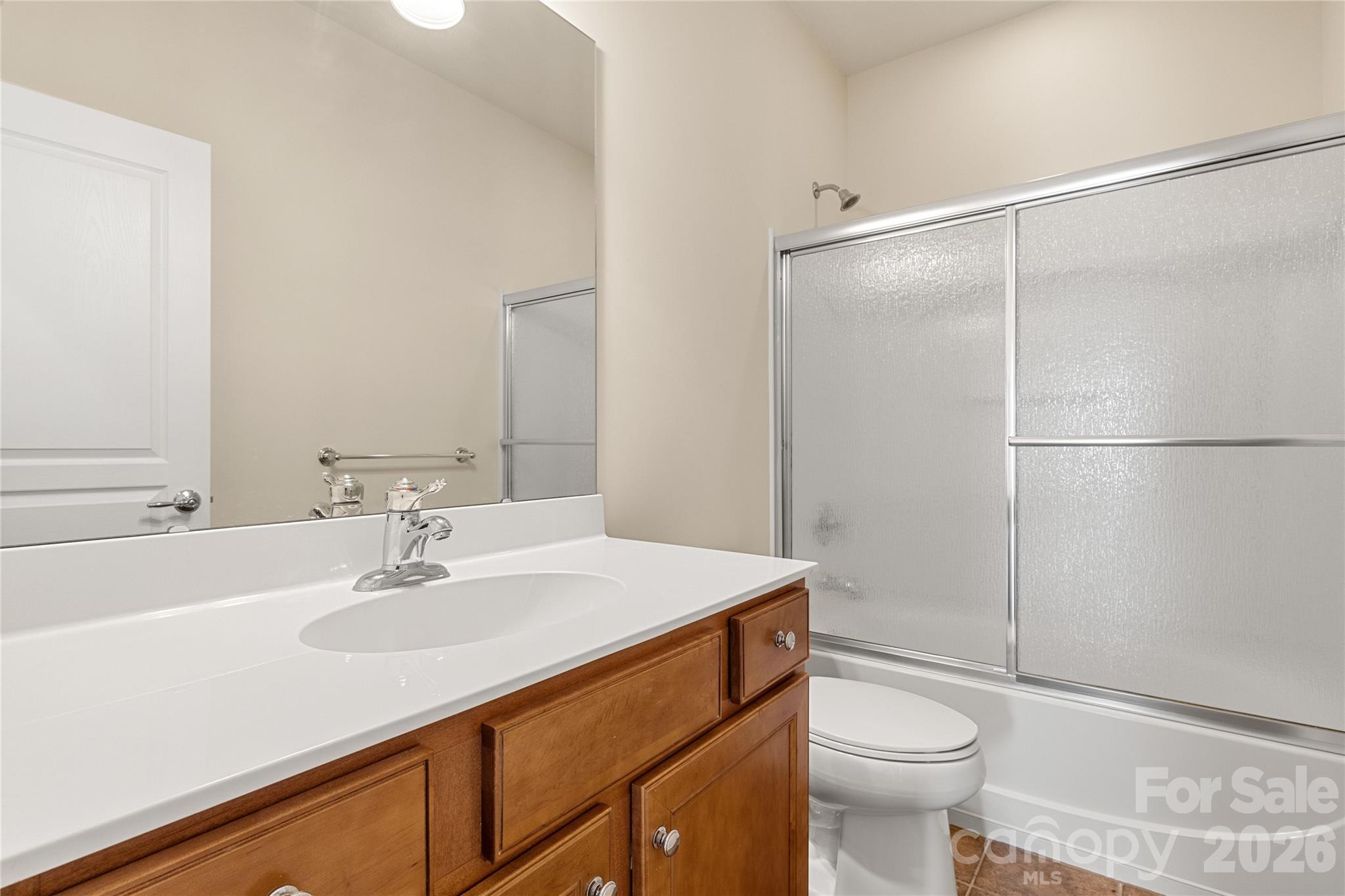 43026 Mimosa Court Property Photo 6