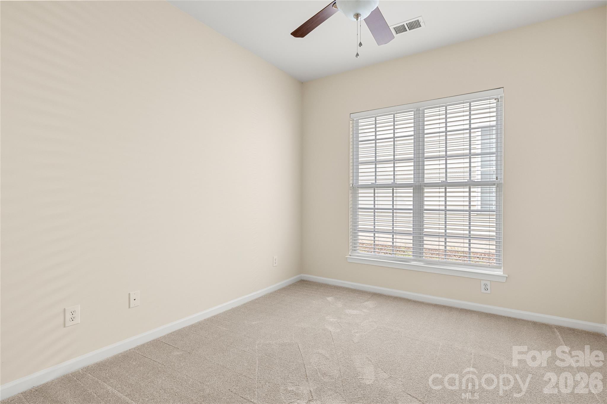 43026 Mimosa Court Property Photo 7