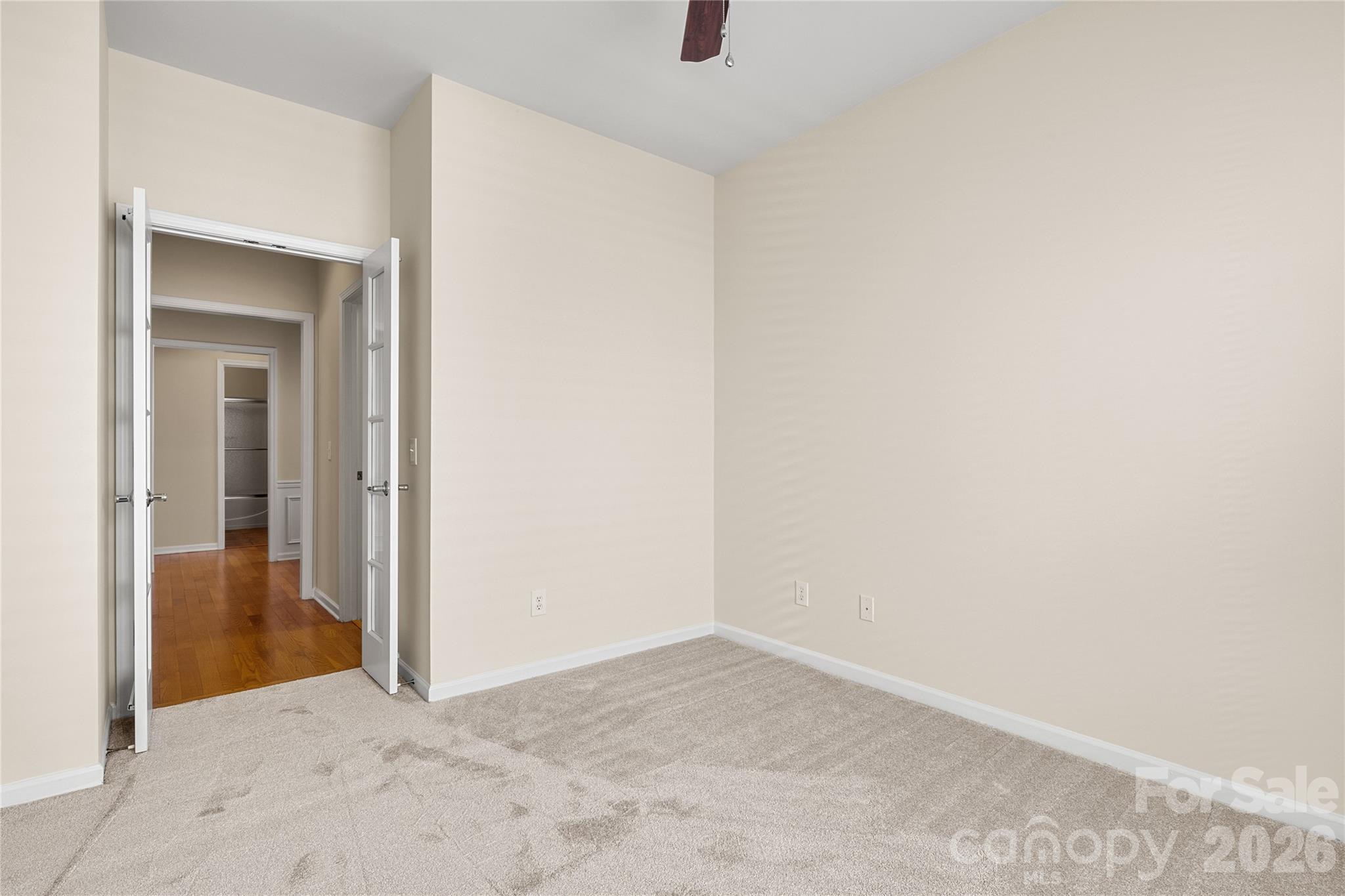 43026 Mimosa Court Property Photo 8