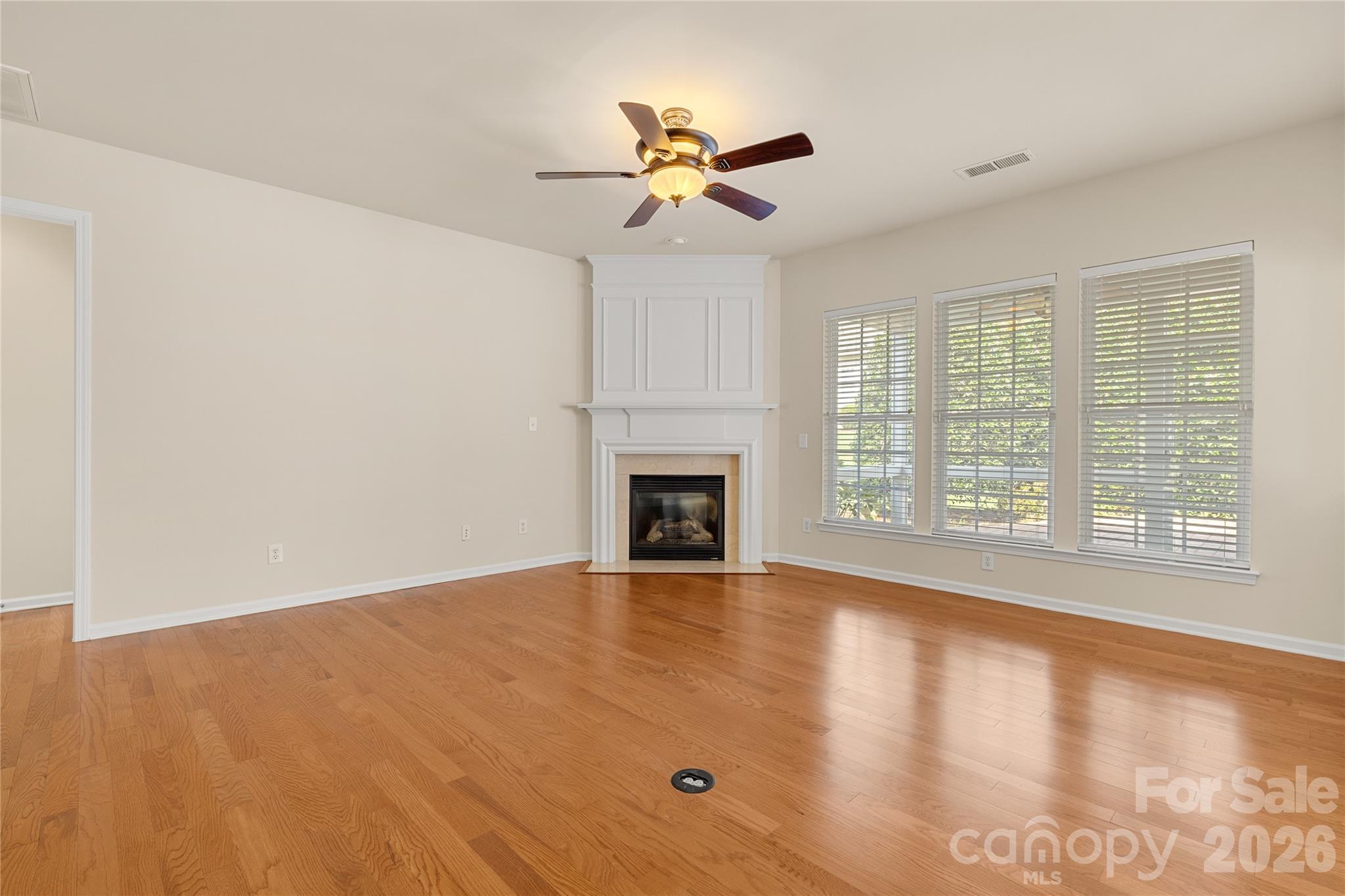 43026 Mimosa Court Property Photo 9