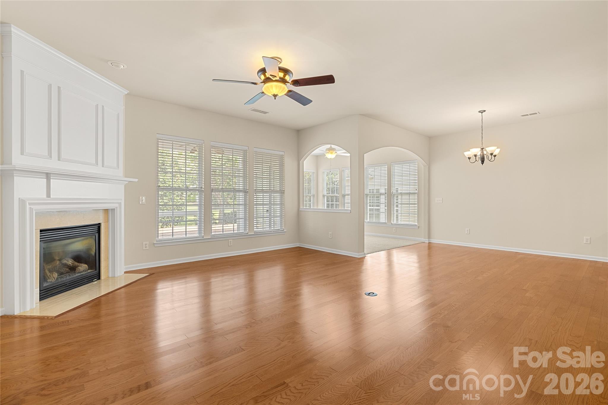 43026 Mimosa Court Property Photo 10