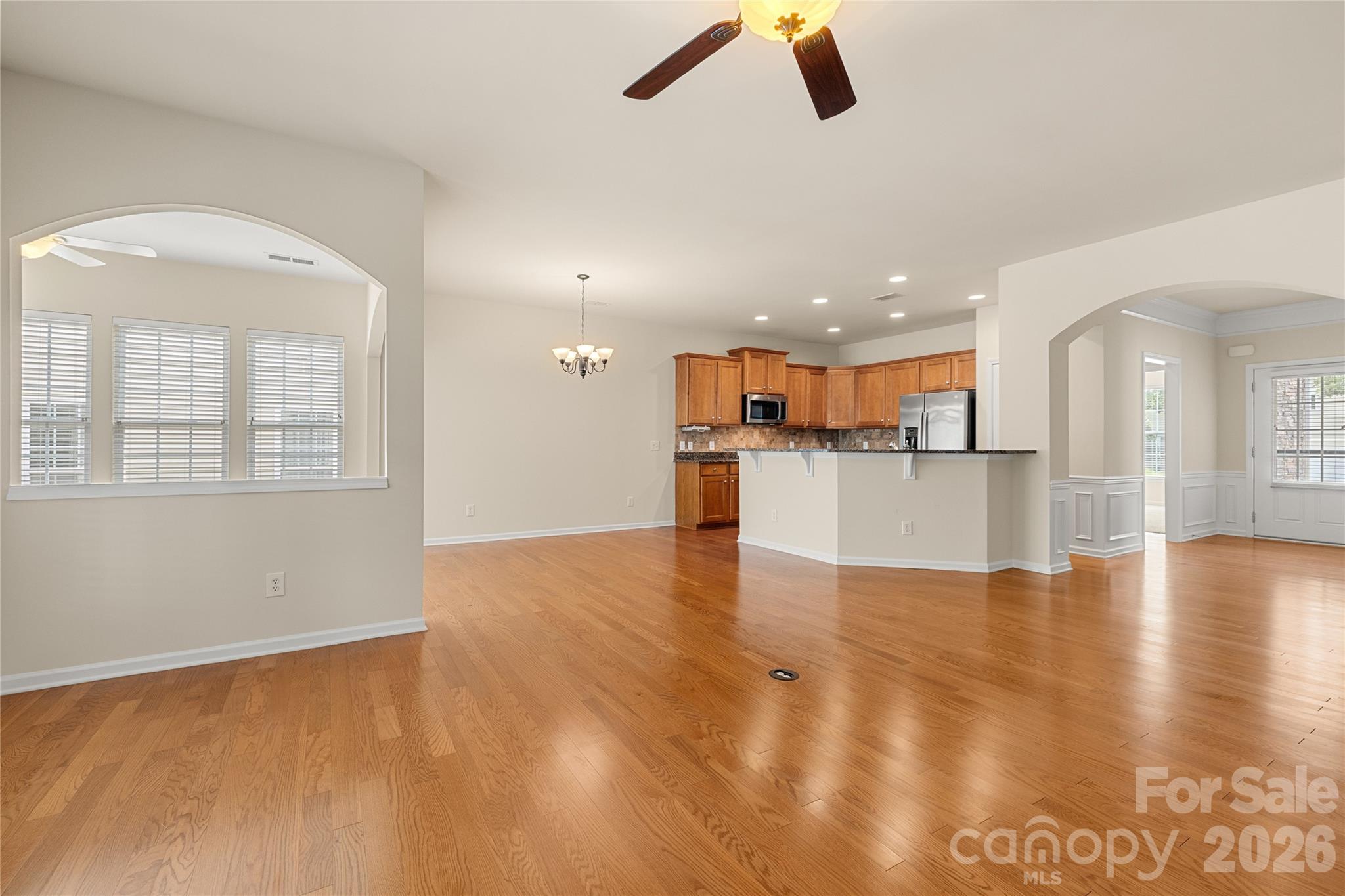 43026 Mimosa Court Property Photo 11