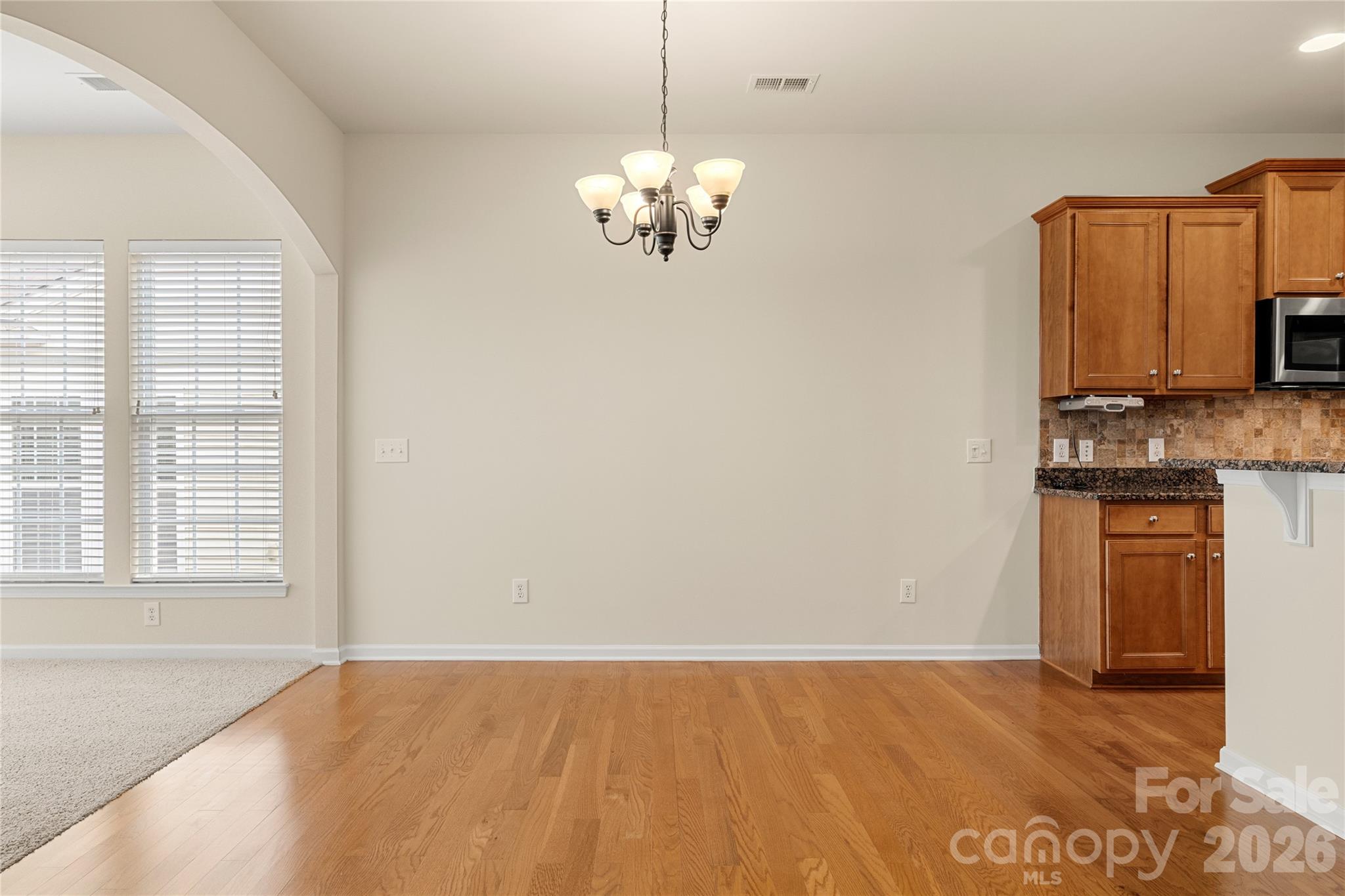 43026 Mimosa Court Property Photo 12
