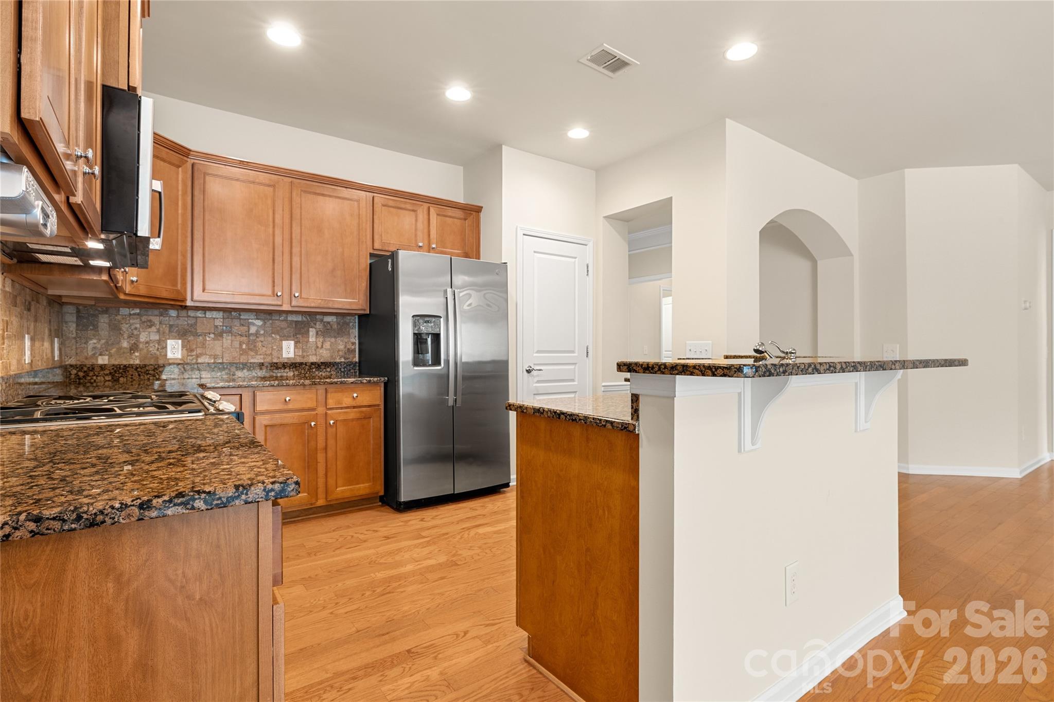 43026 Mimosa Court Property Photo 13
