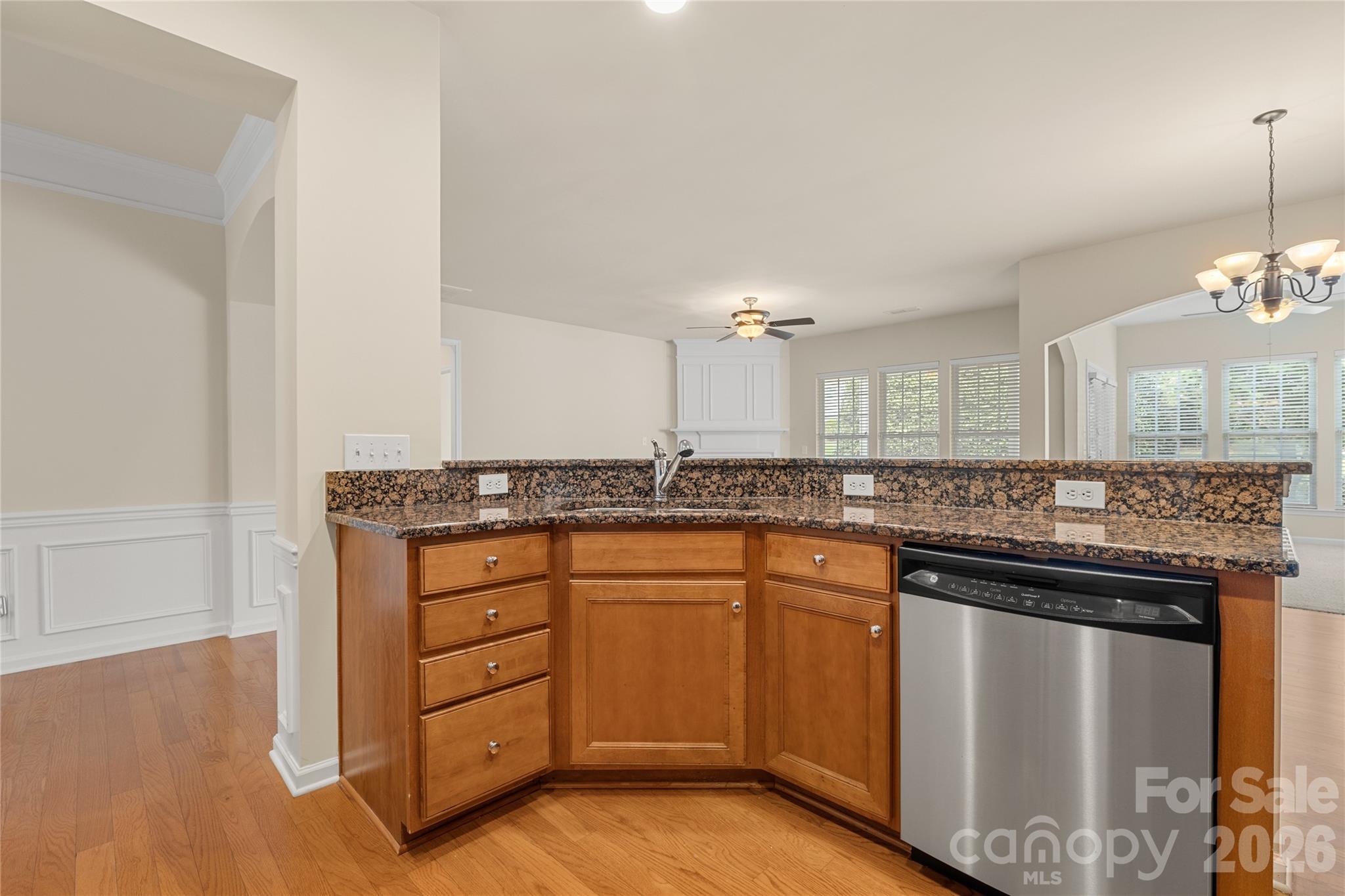 43026 Mimosa Court Property Photo 14