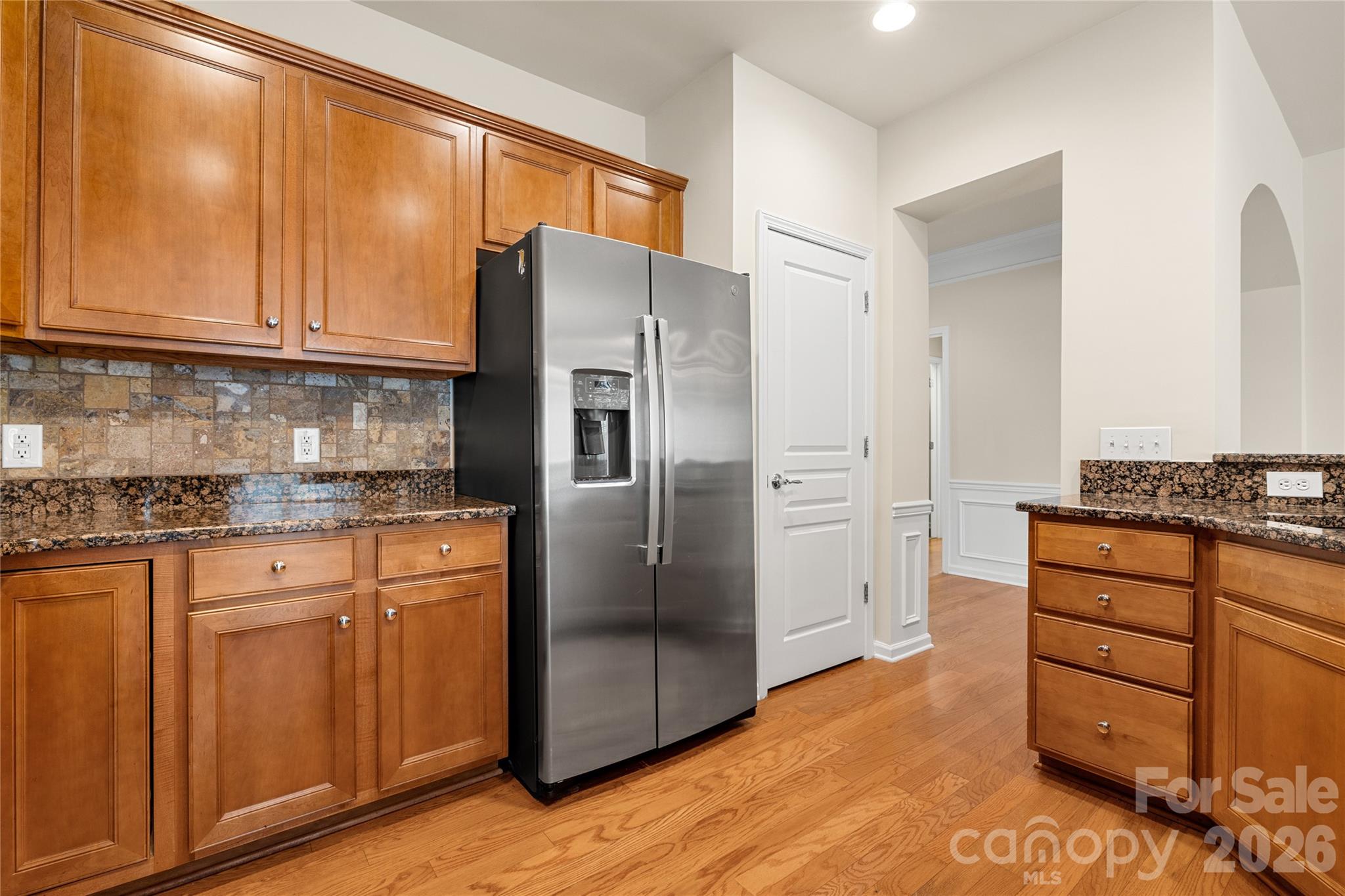43026 Mimosa Court Property Photo 15