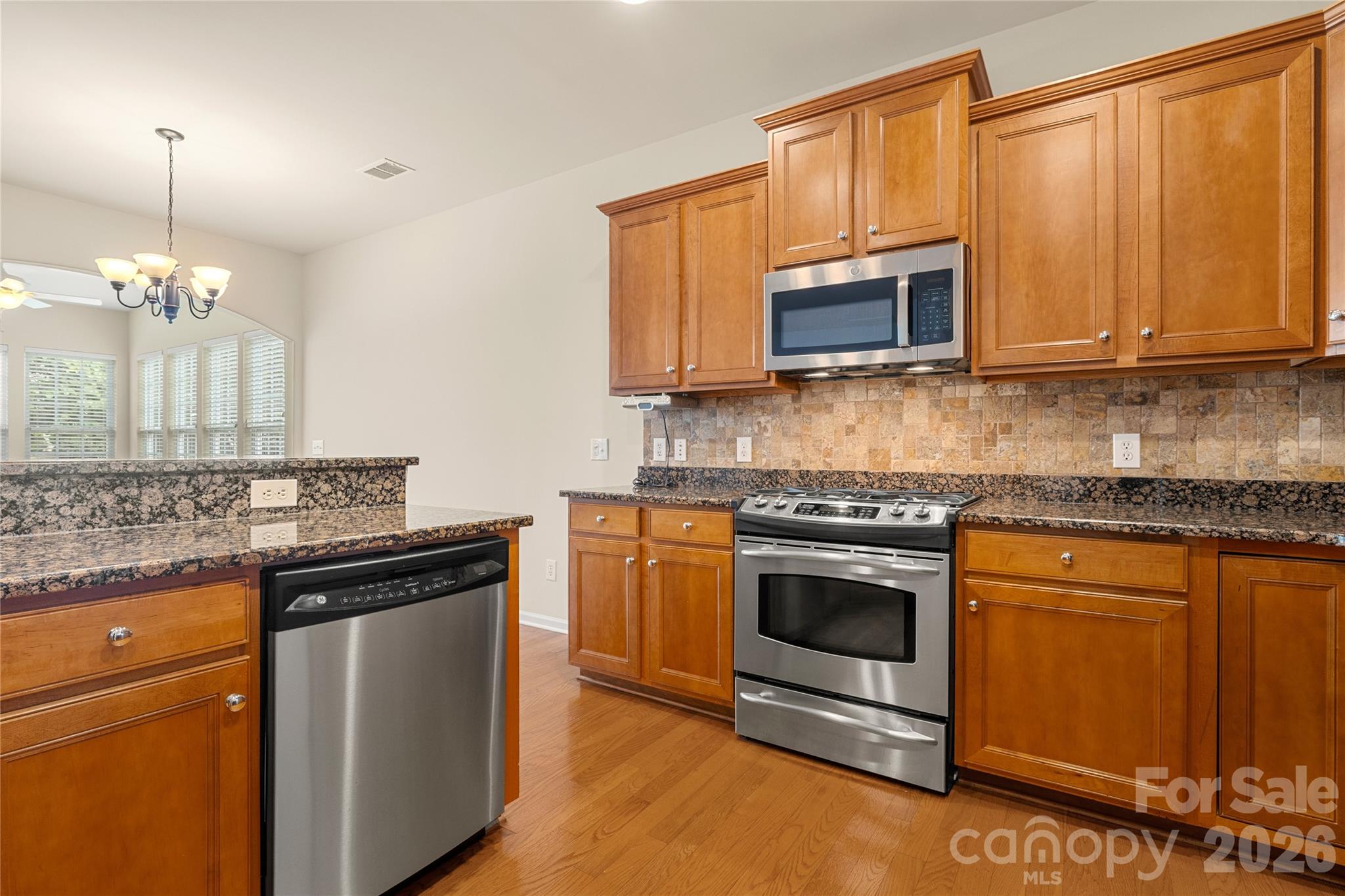 43026 Mimosa Court Property Photo 16