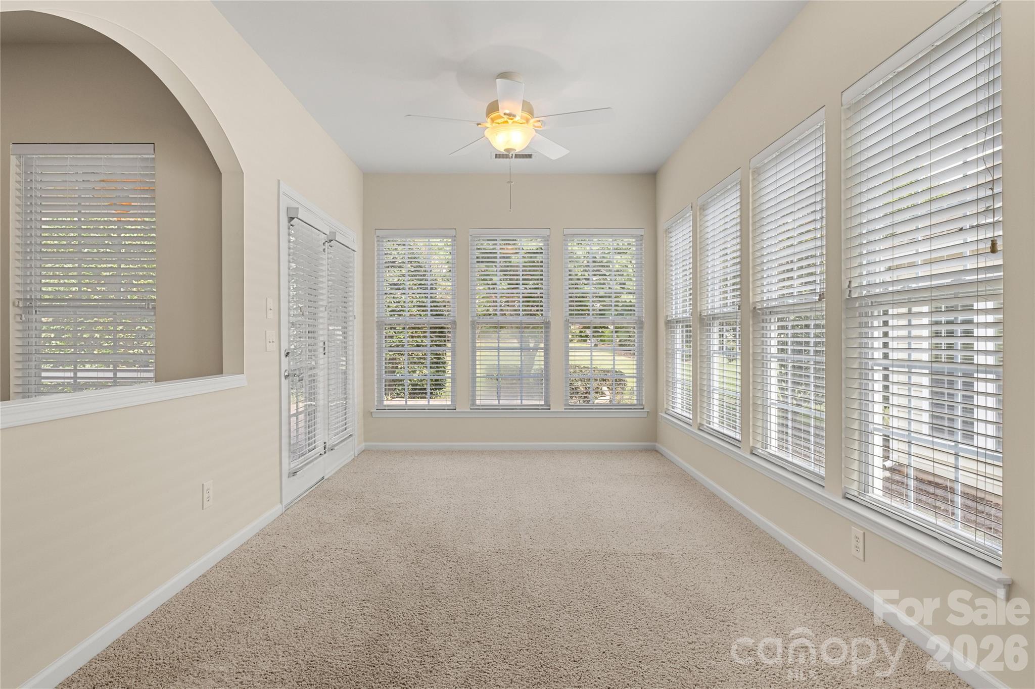 43026 Mimosa Court Property Photo 17