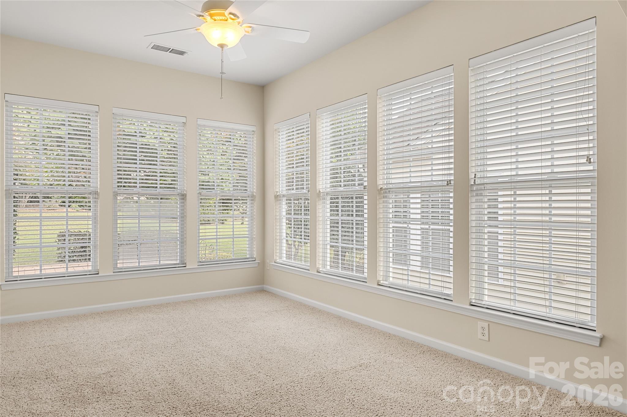 43026 Mimosa Court Property Photo 18