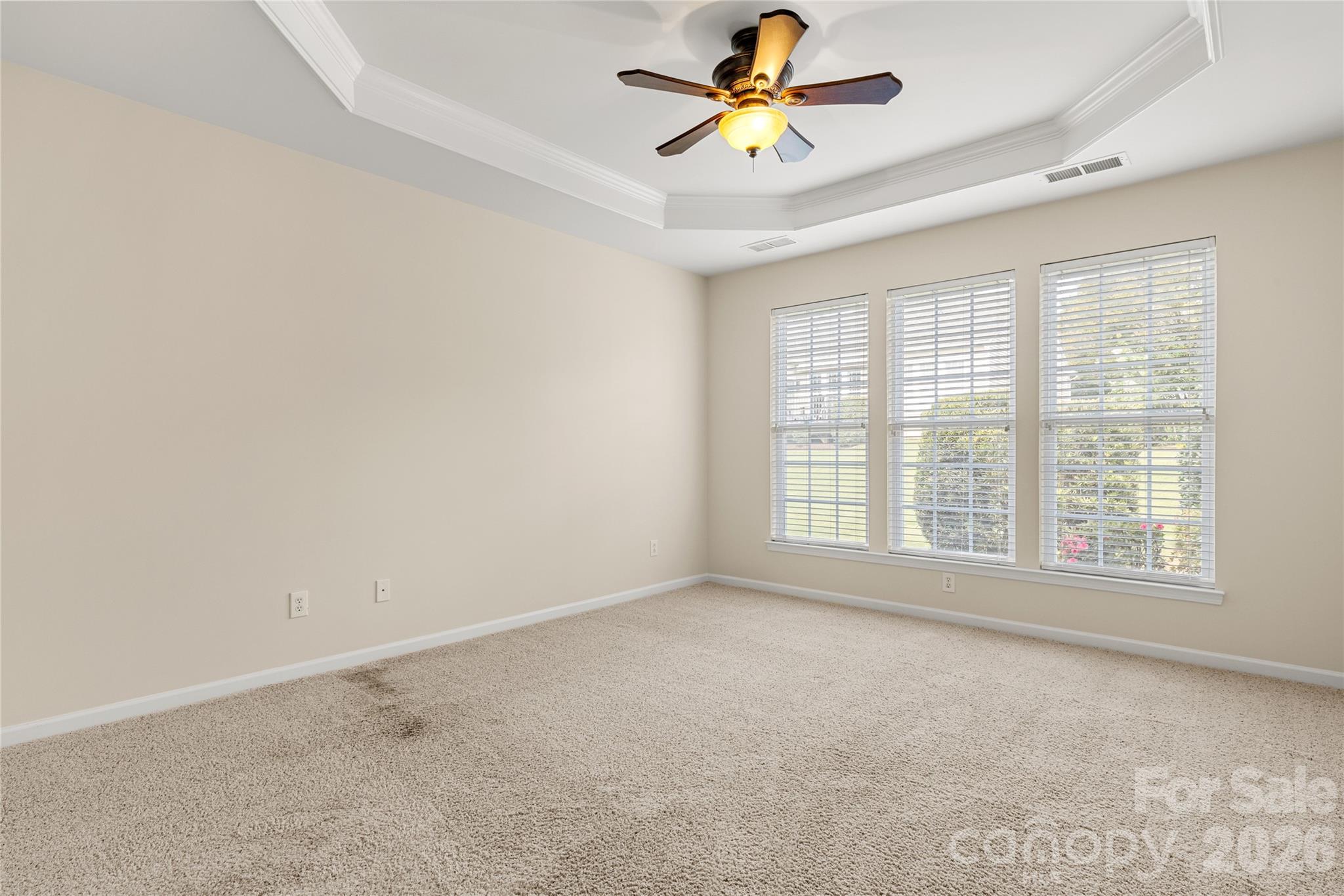 43026 Mimosa Court Property Photo 19