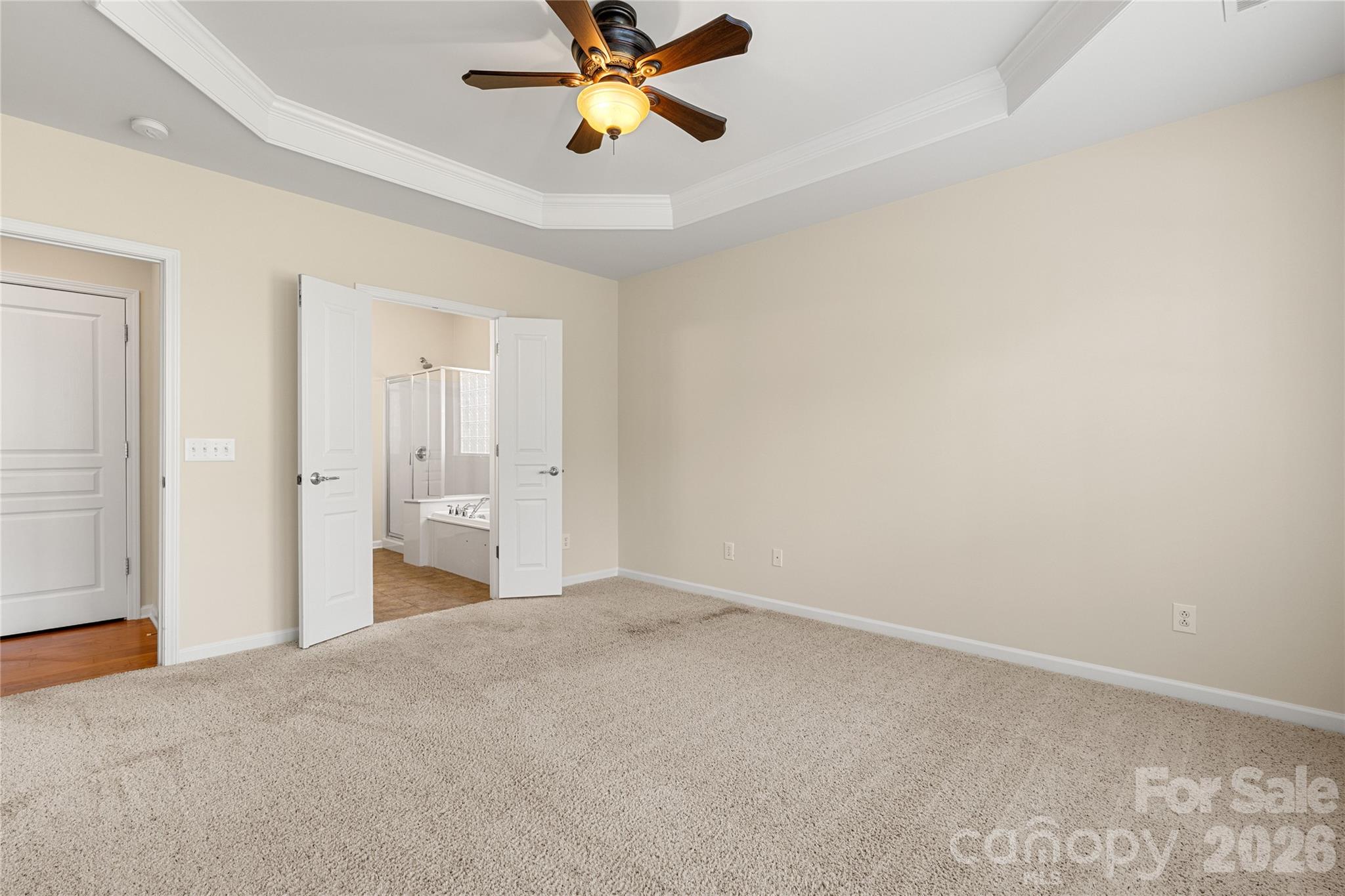 43026 Mimosa Court Property Photo 20